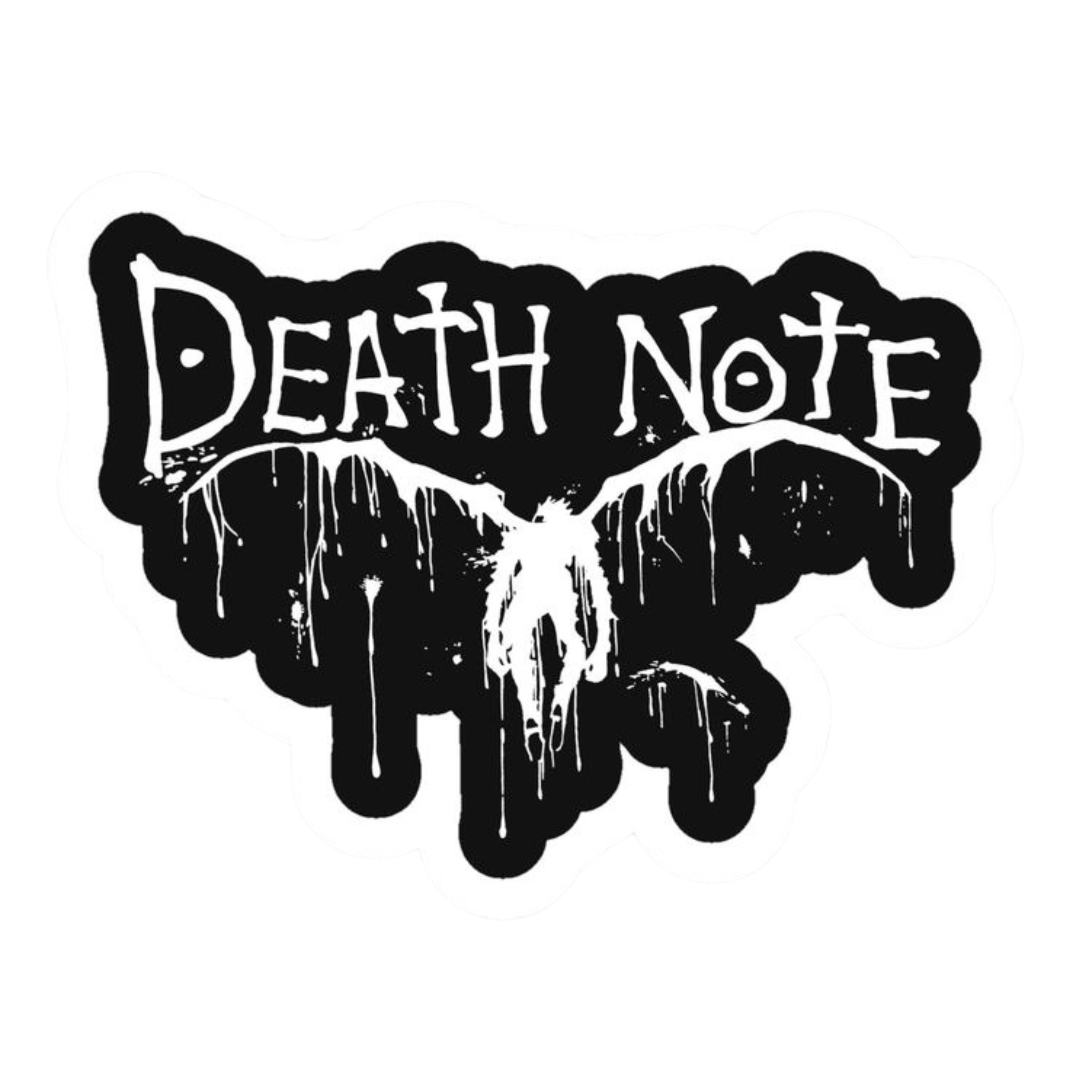 Death Note