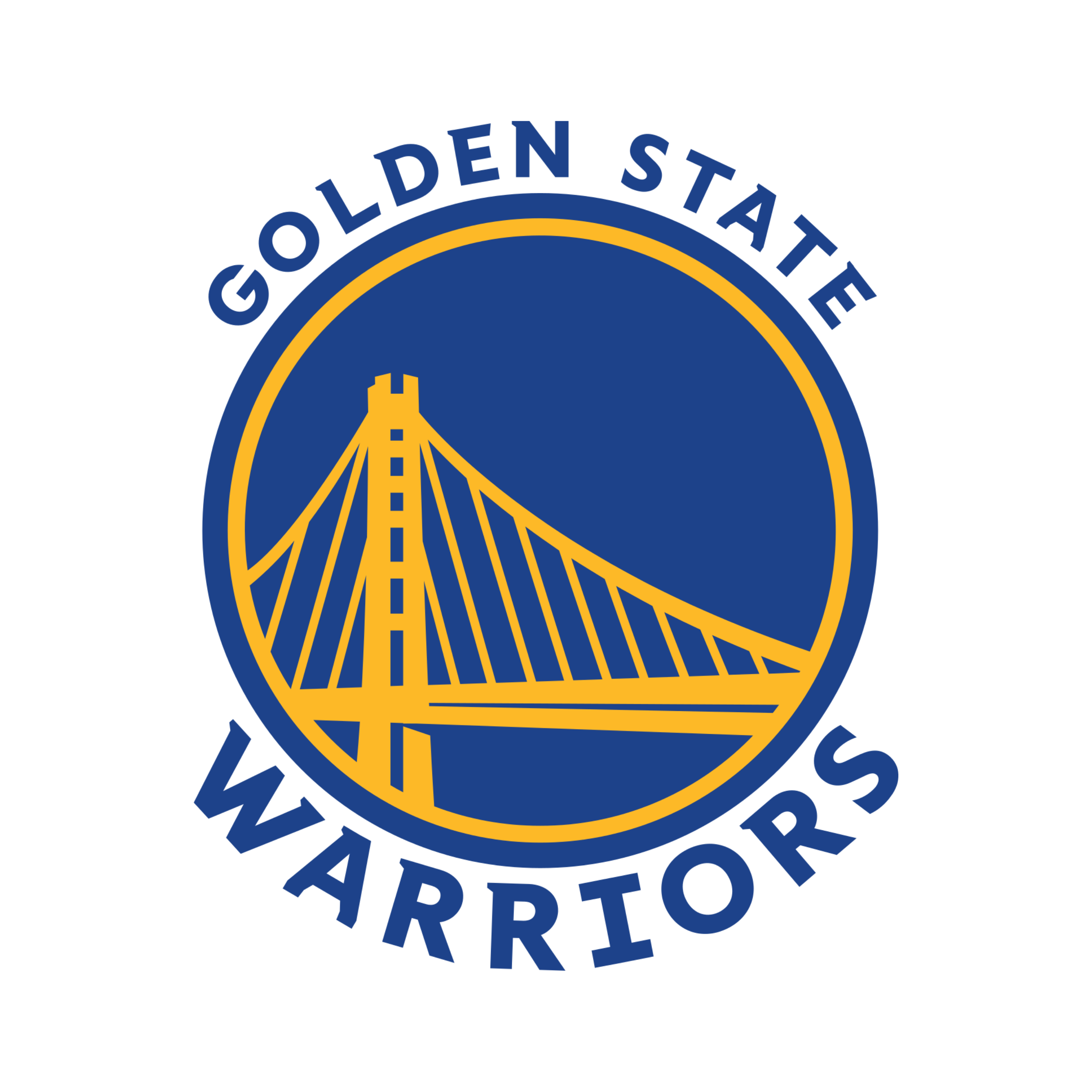 Golden State Warriors