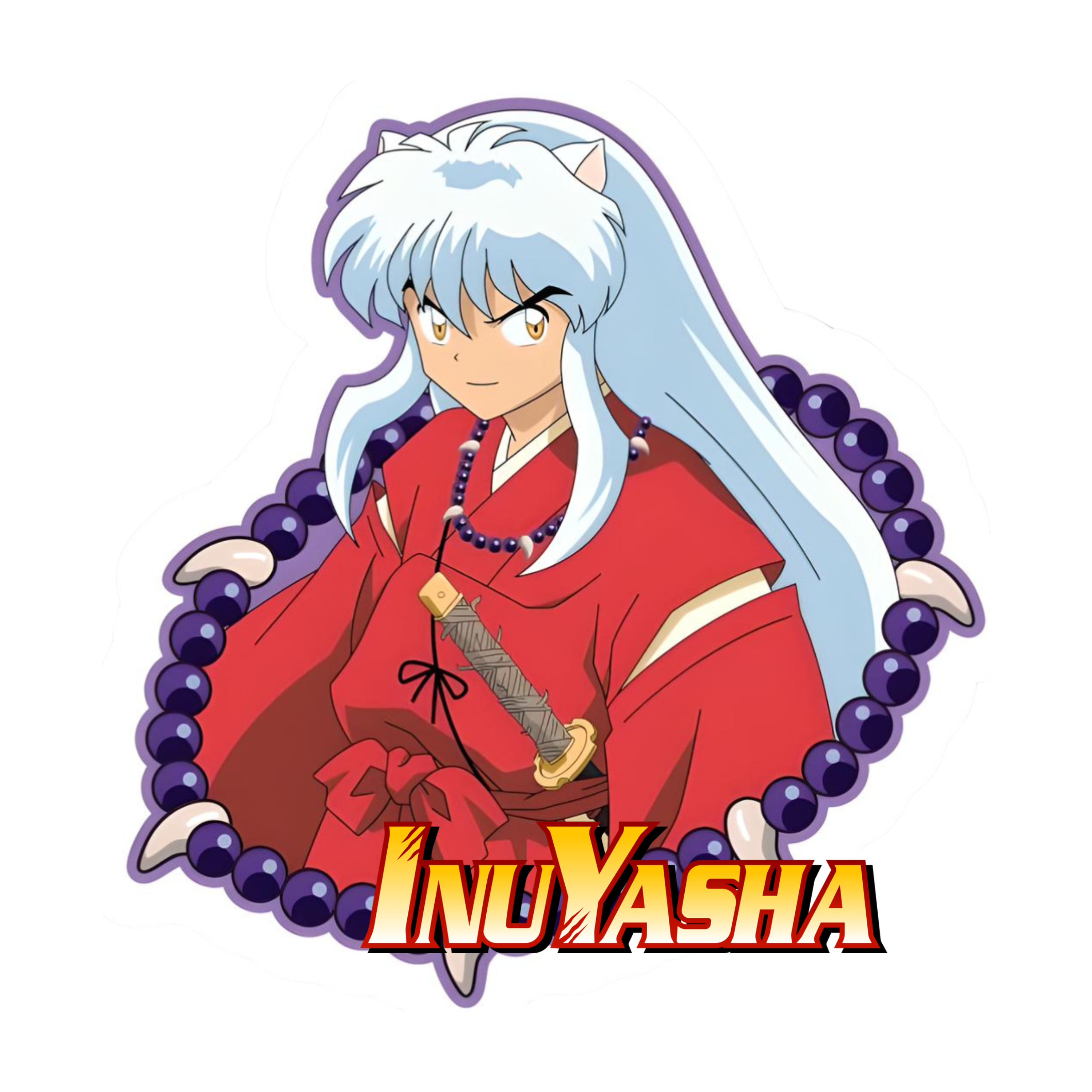 Inuyasha