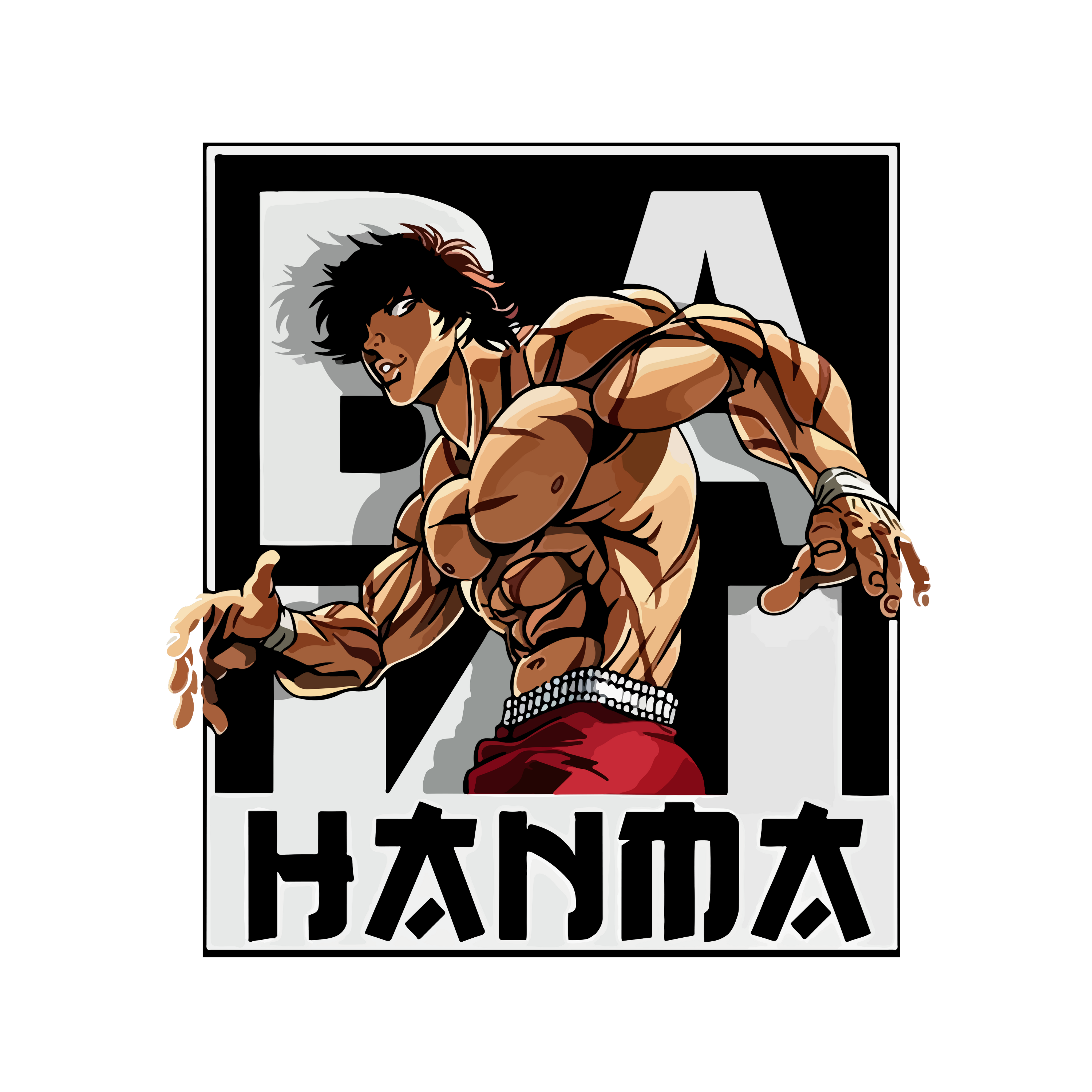 Baki