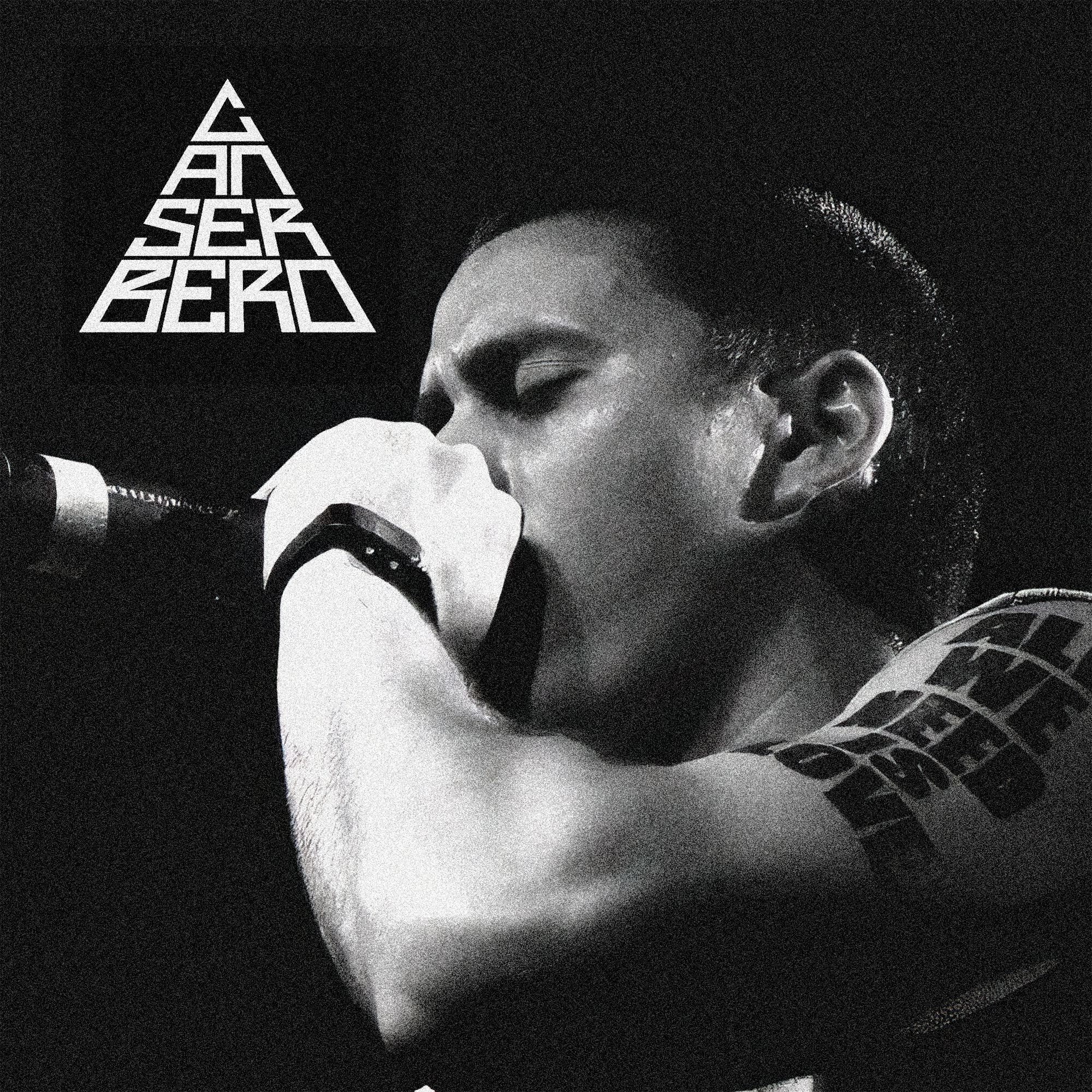 Canserbero