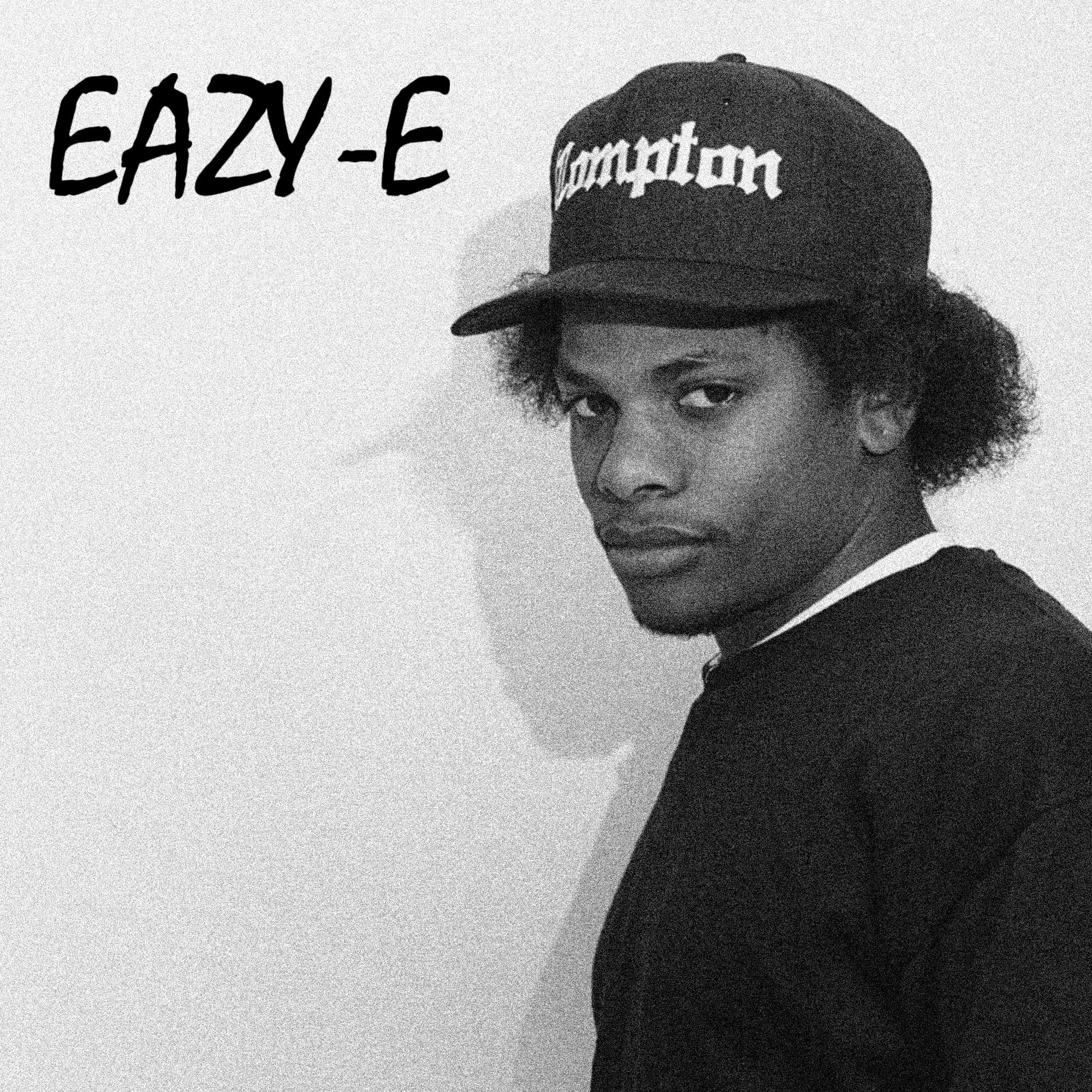 Eazy E