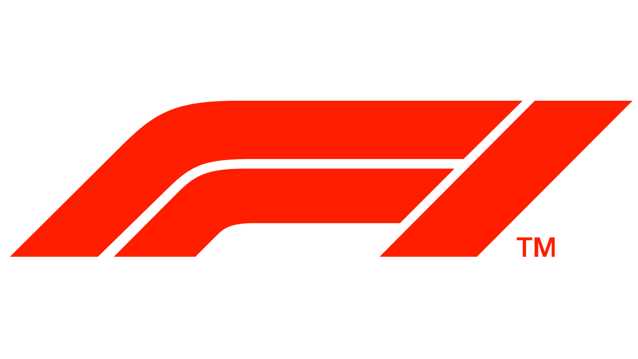 Formula 1