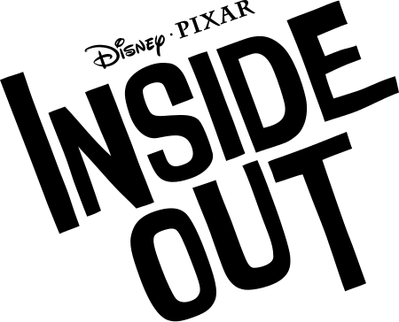 Intensamente