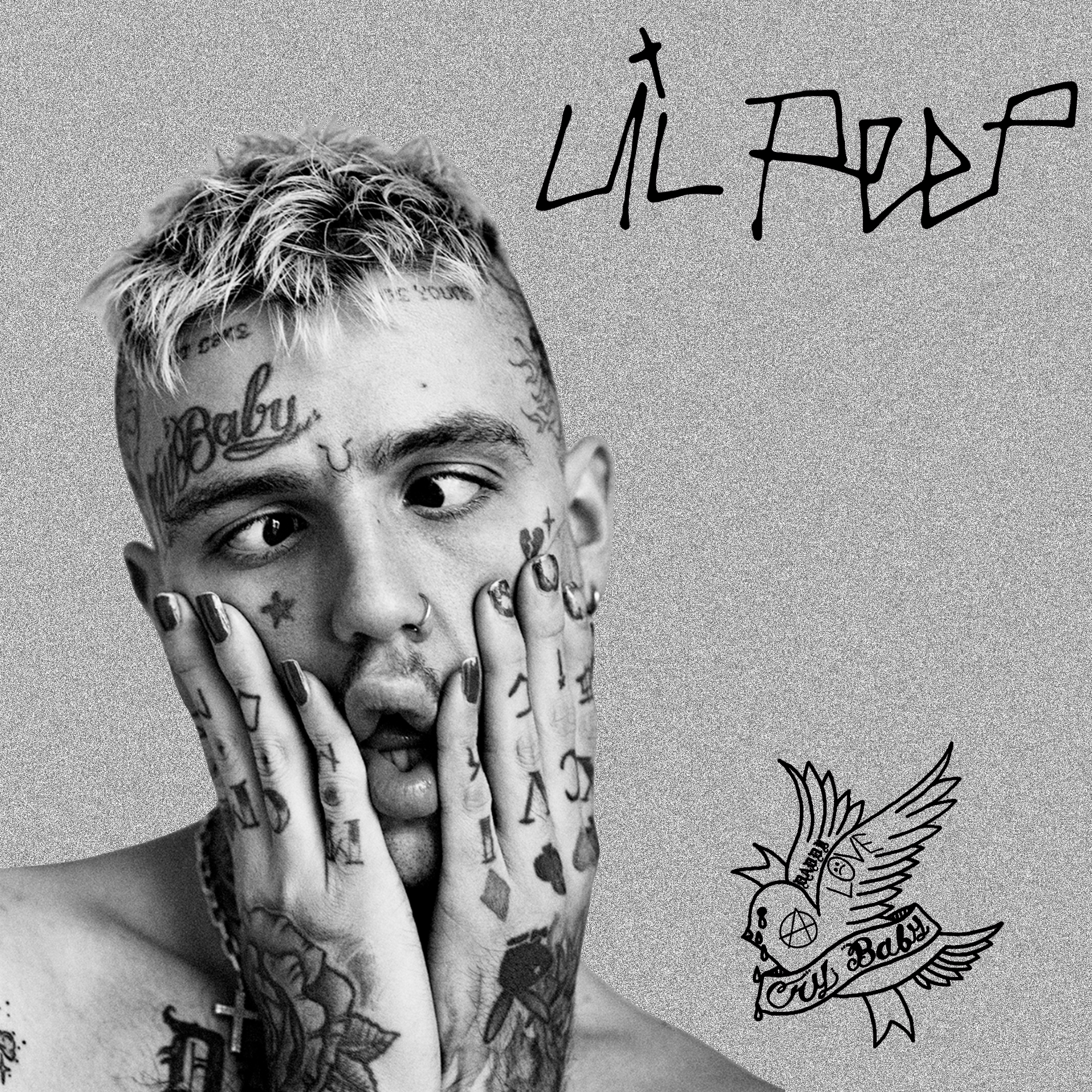 Lil Peep