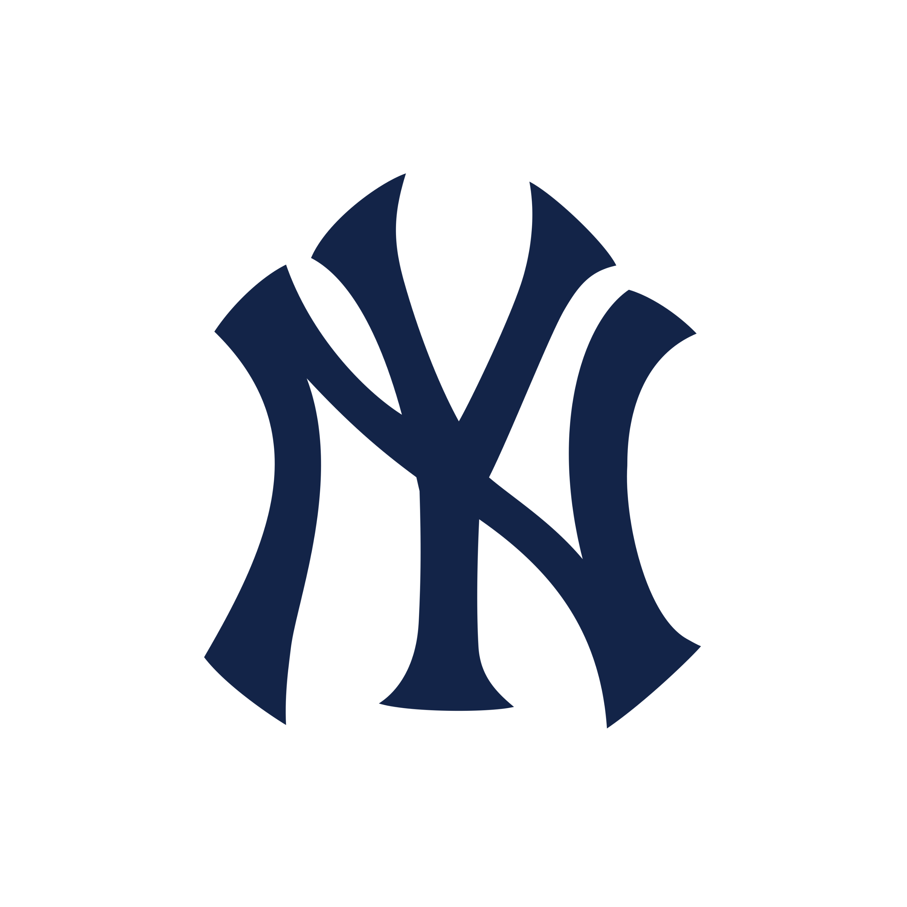 New York Yankees
