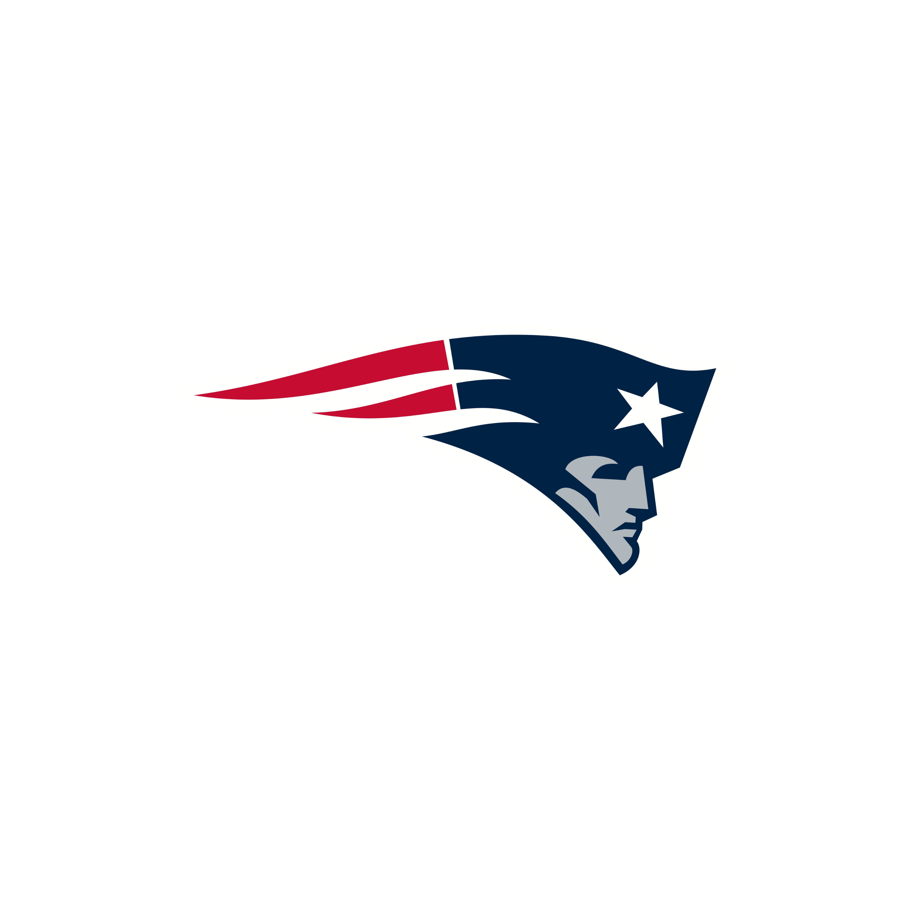 New England Patriots