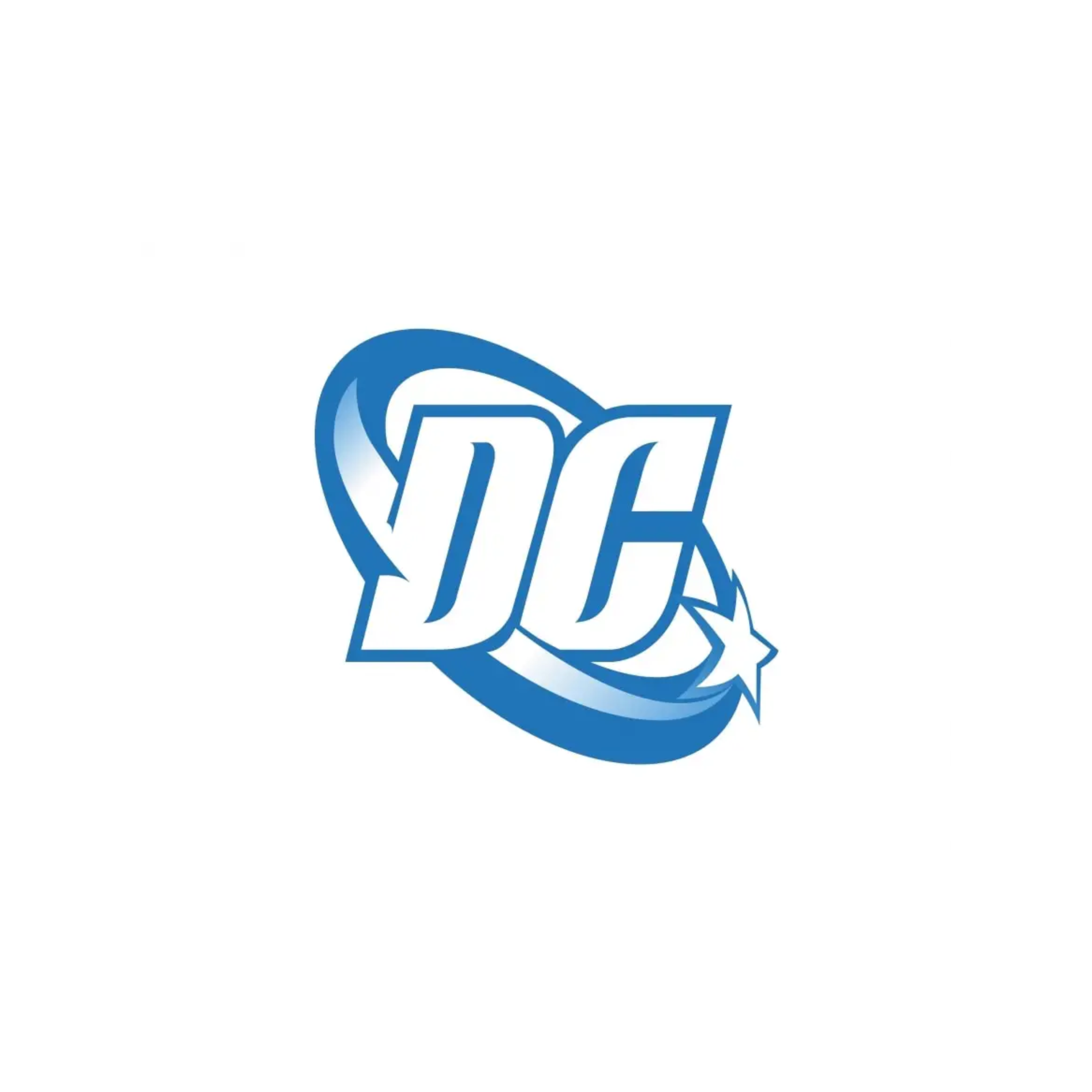 DC