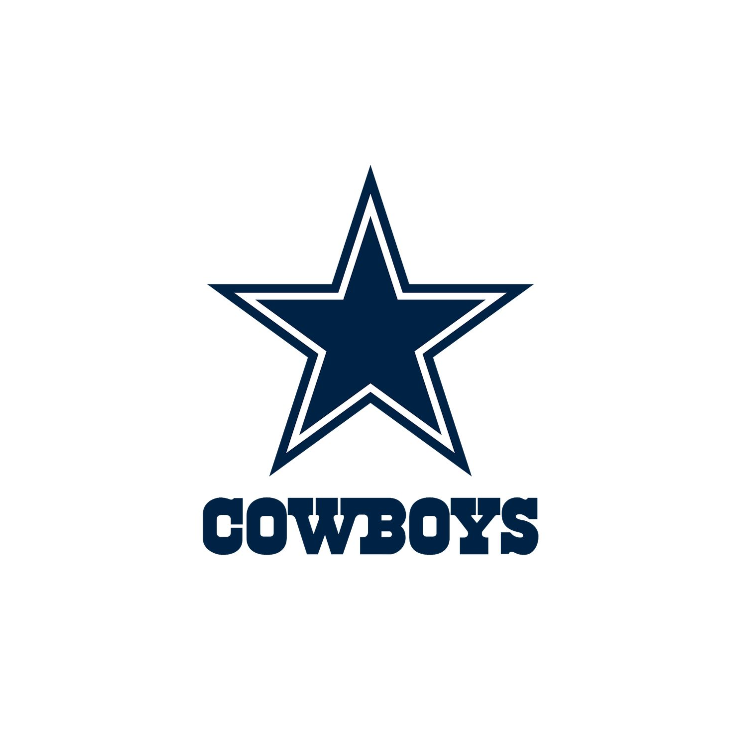 Dallas Cowboys