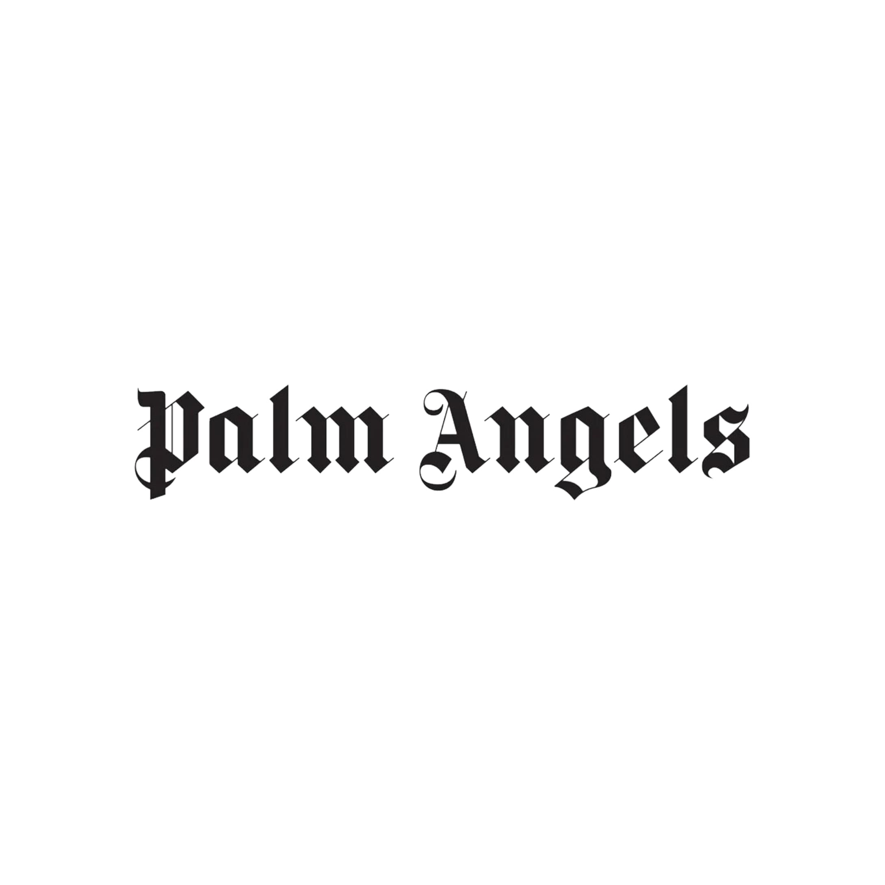 Palm Angels
