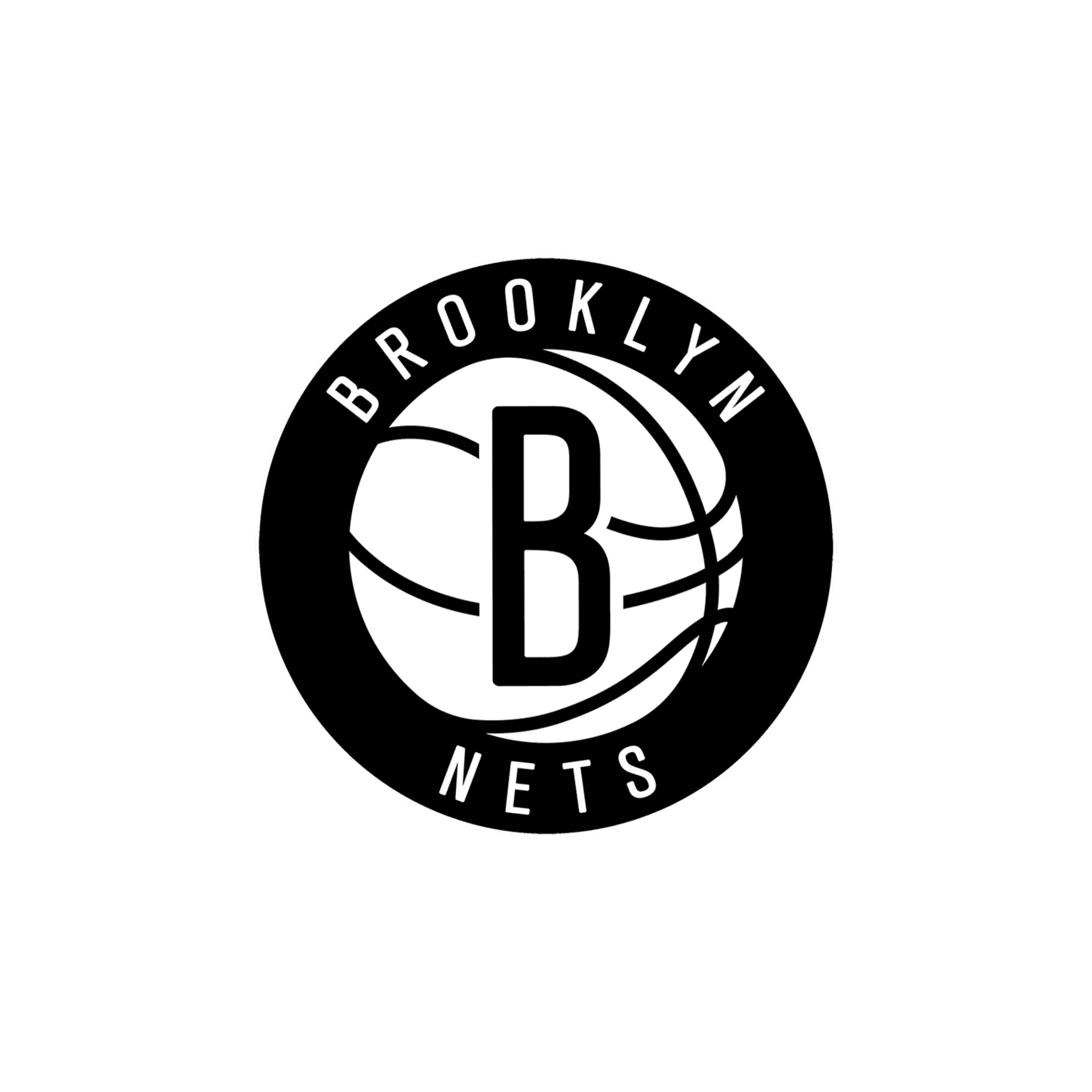Brooklyn Nets