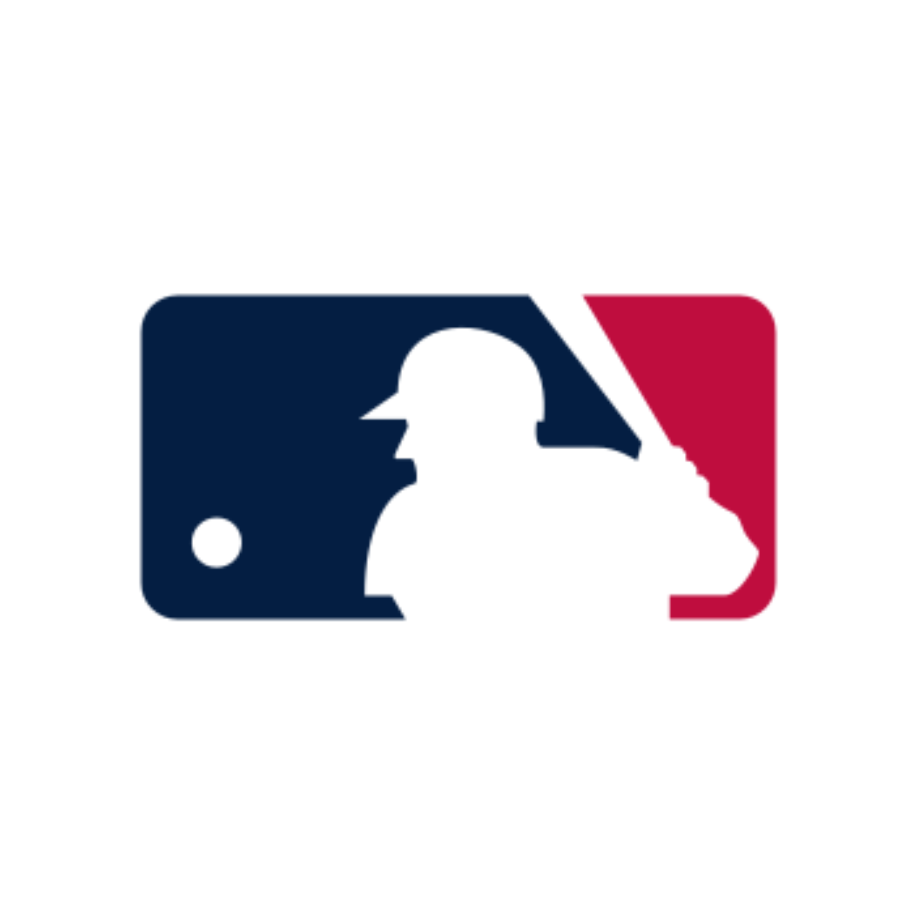 MLB