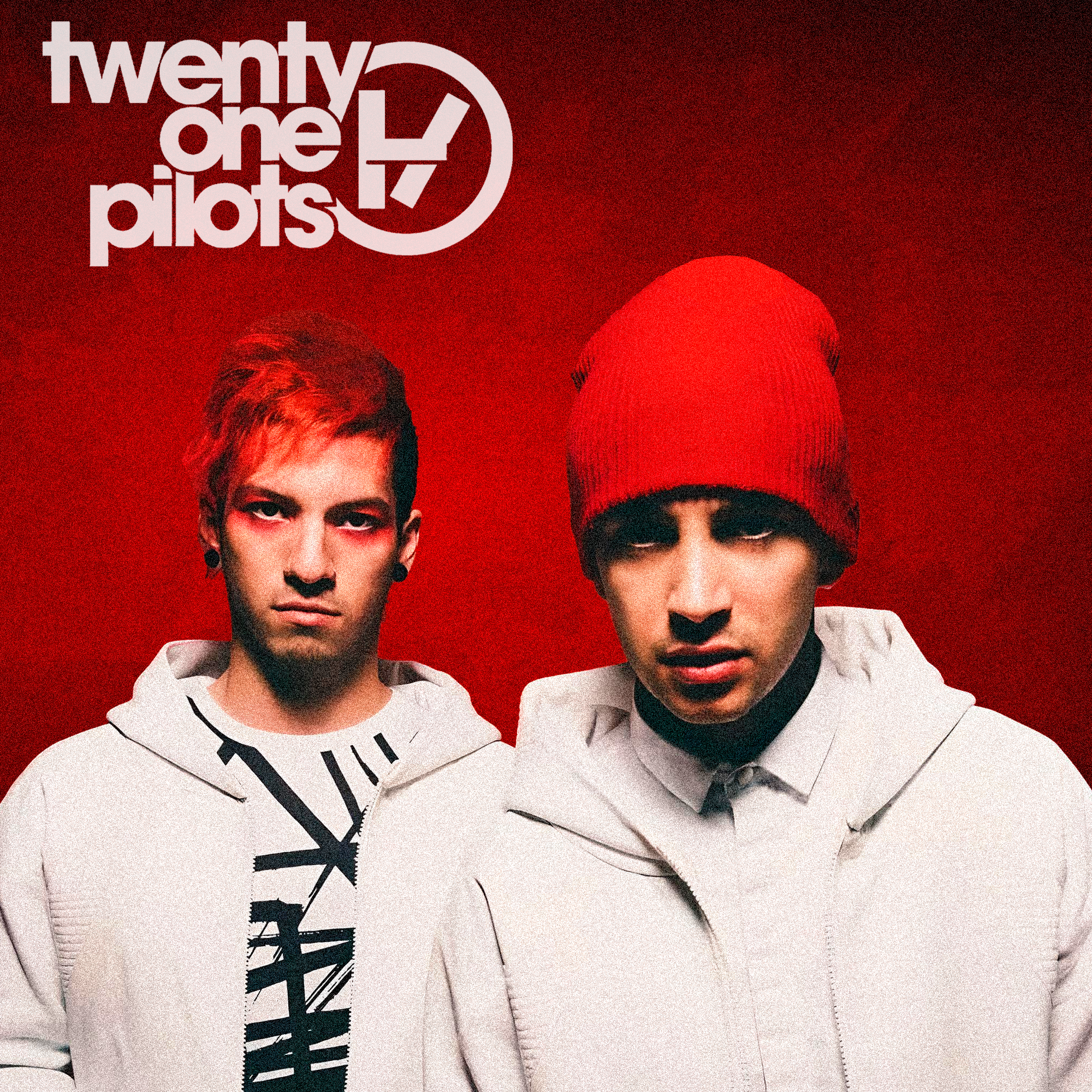 Twenty One Pilots