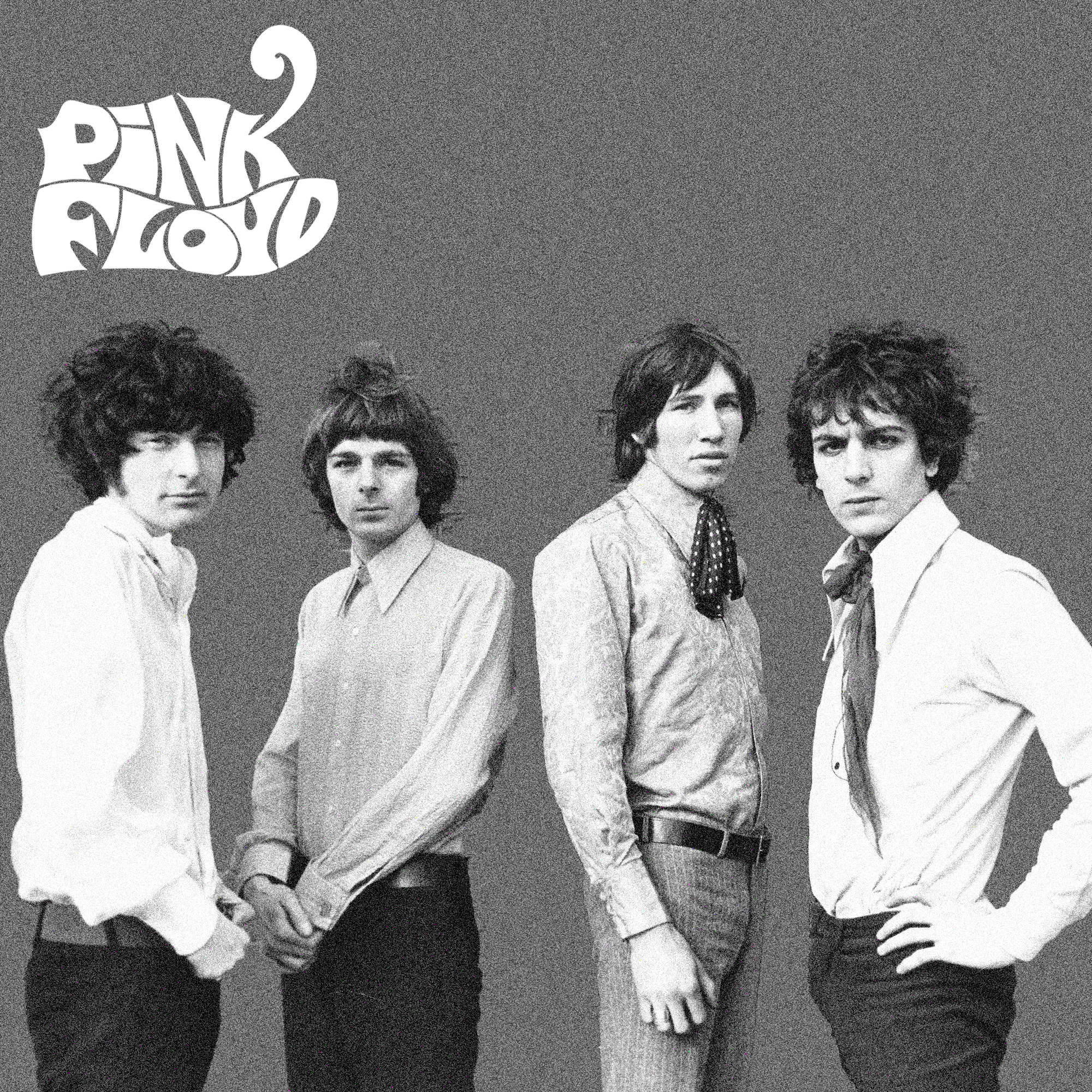 Pink Floyd