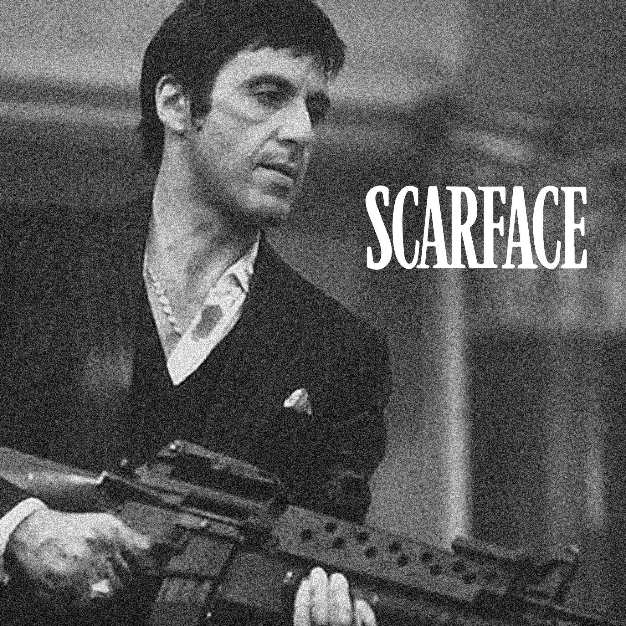 Scarface