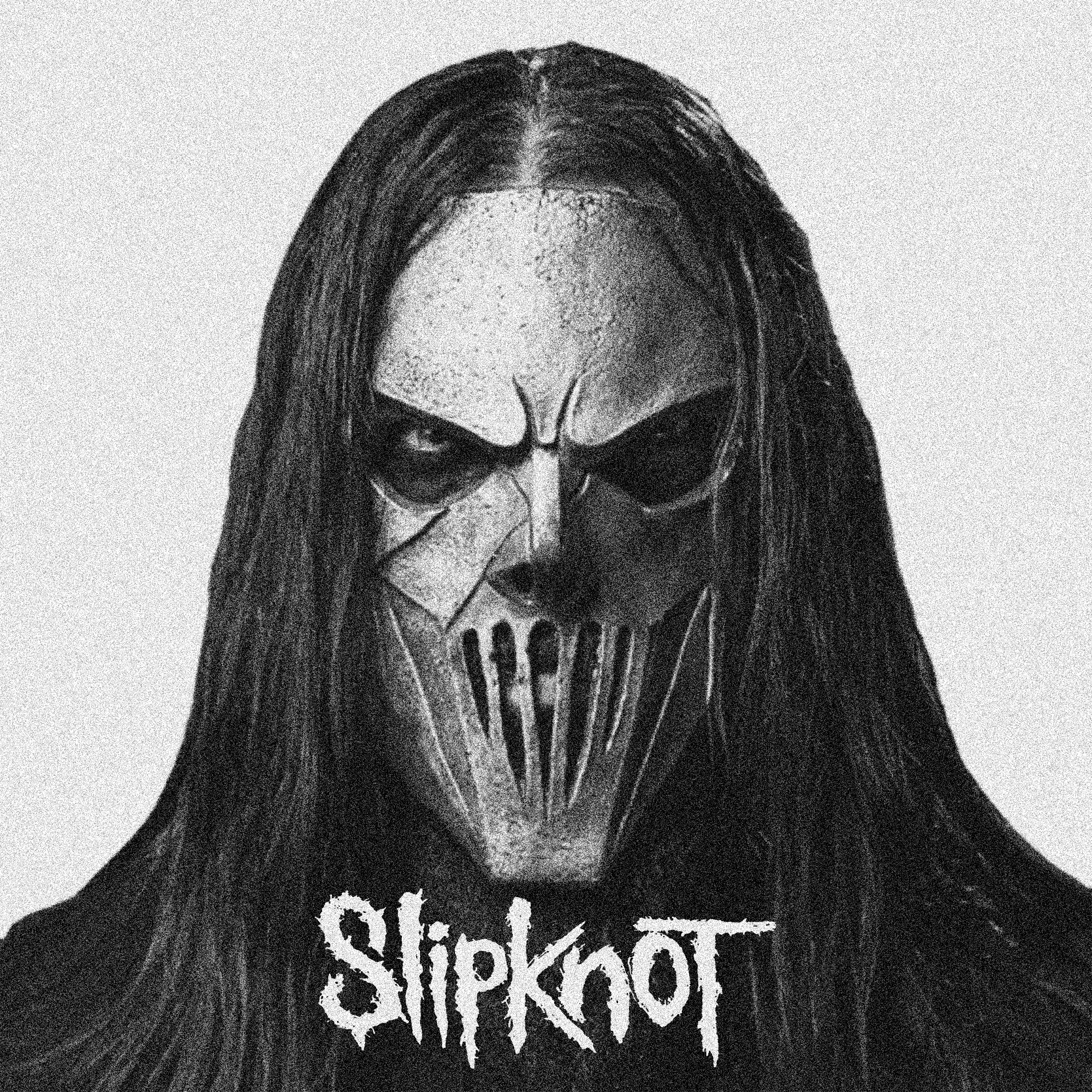 Slipknot