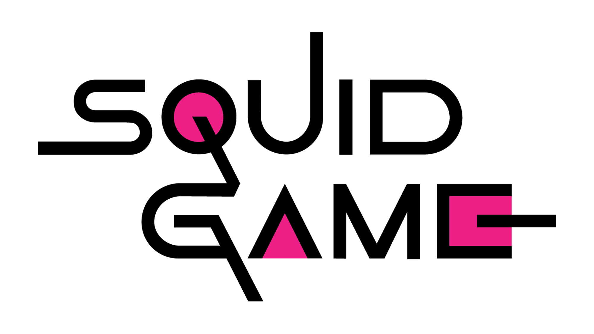 El Juego del Calamar