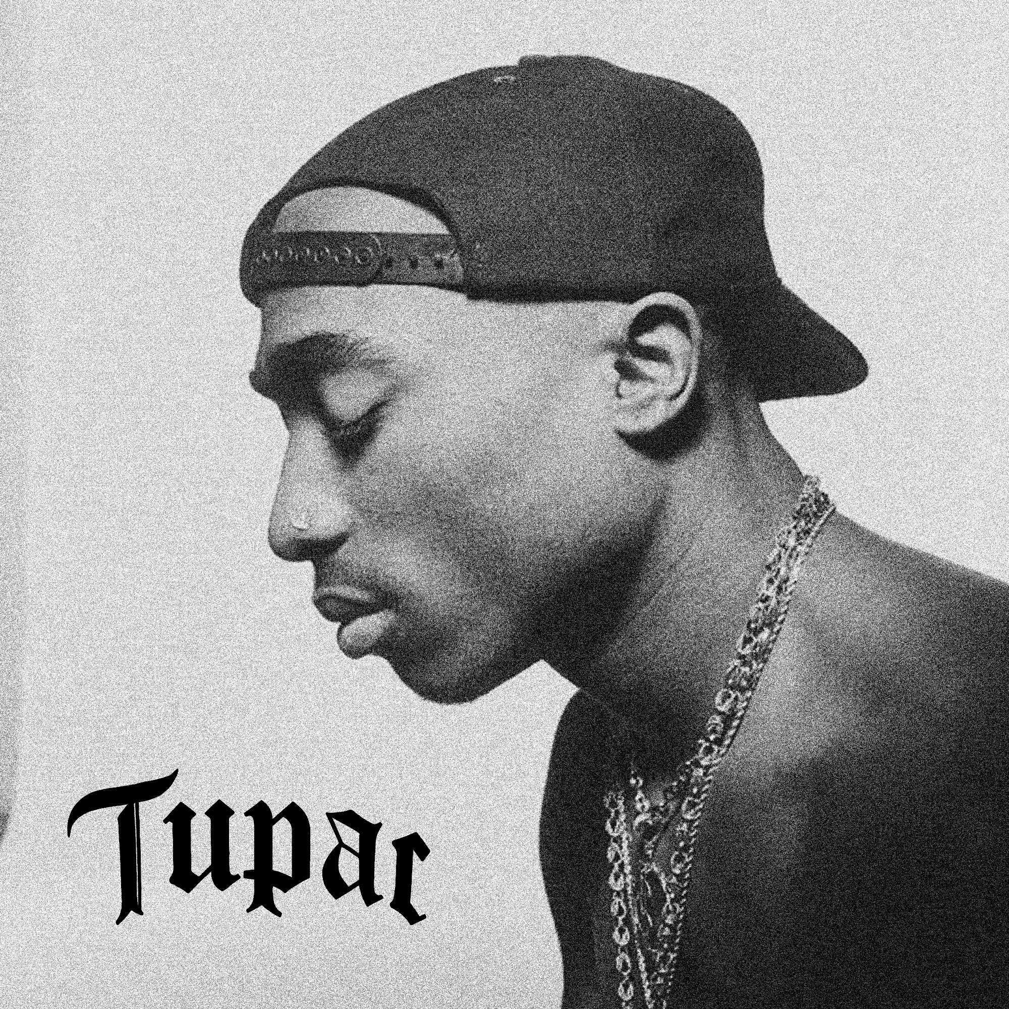 Tupac