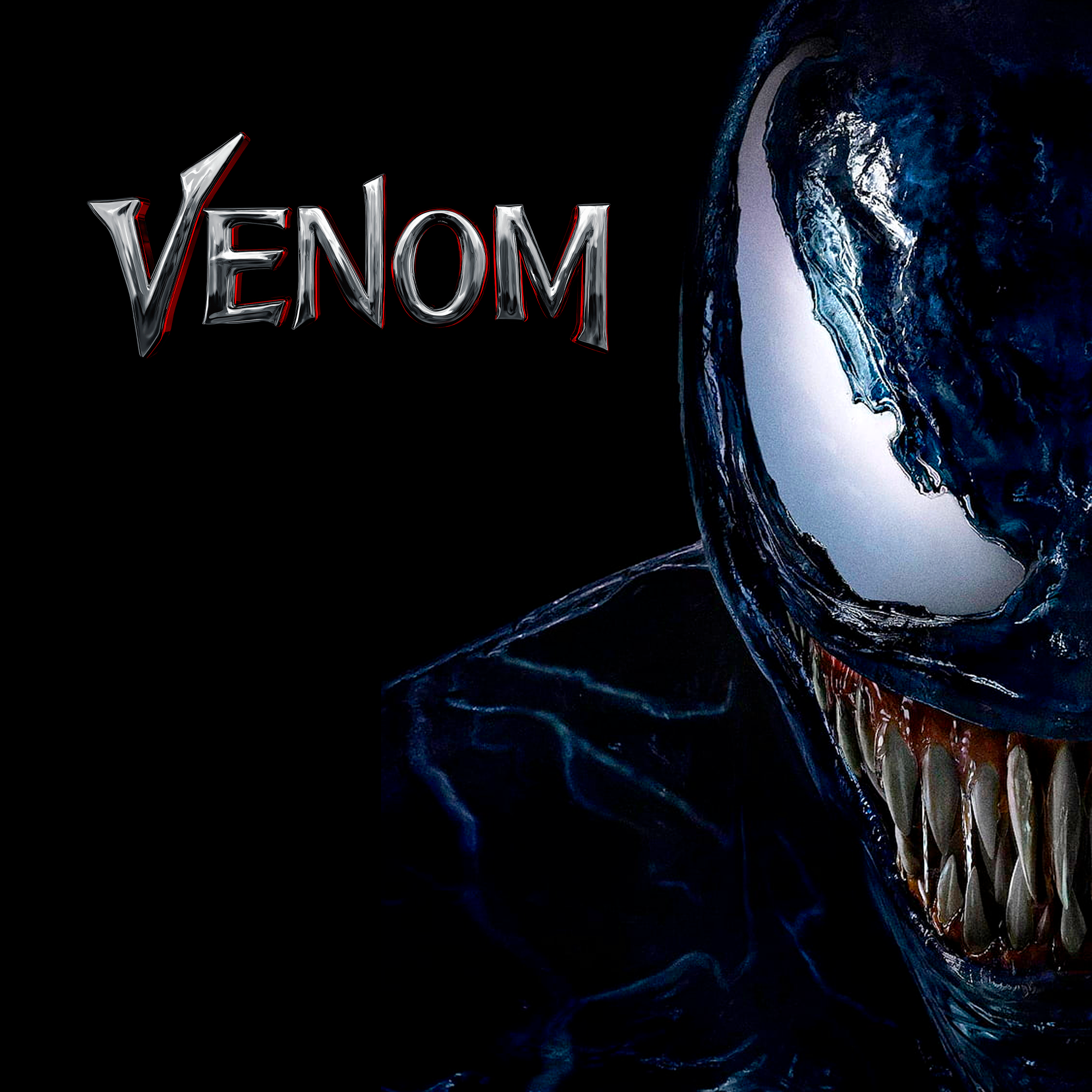 Venom