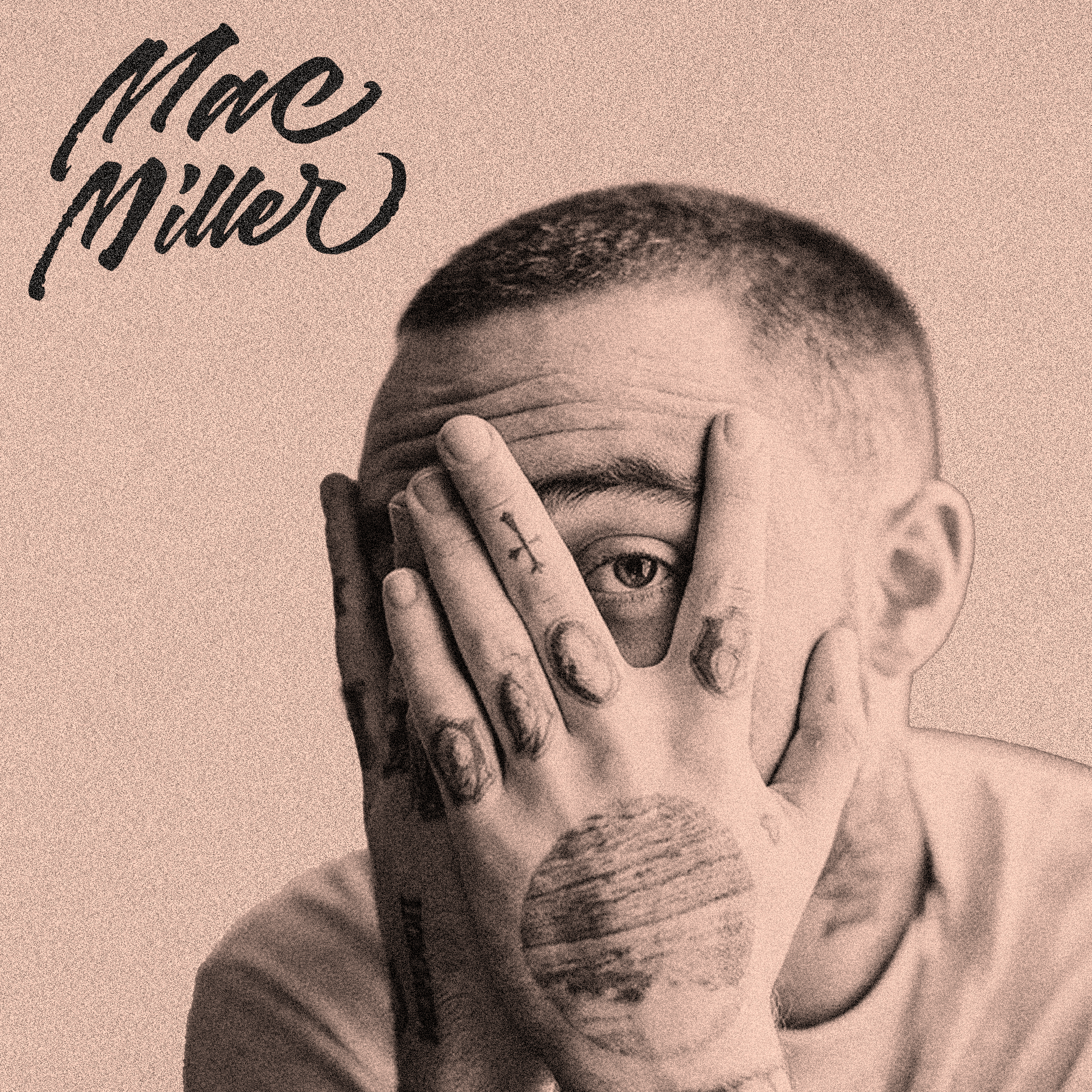 Mac Miller