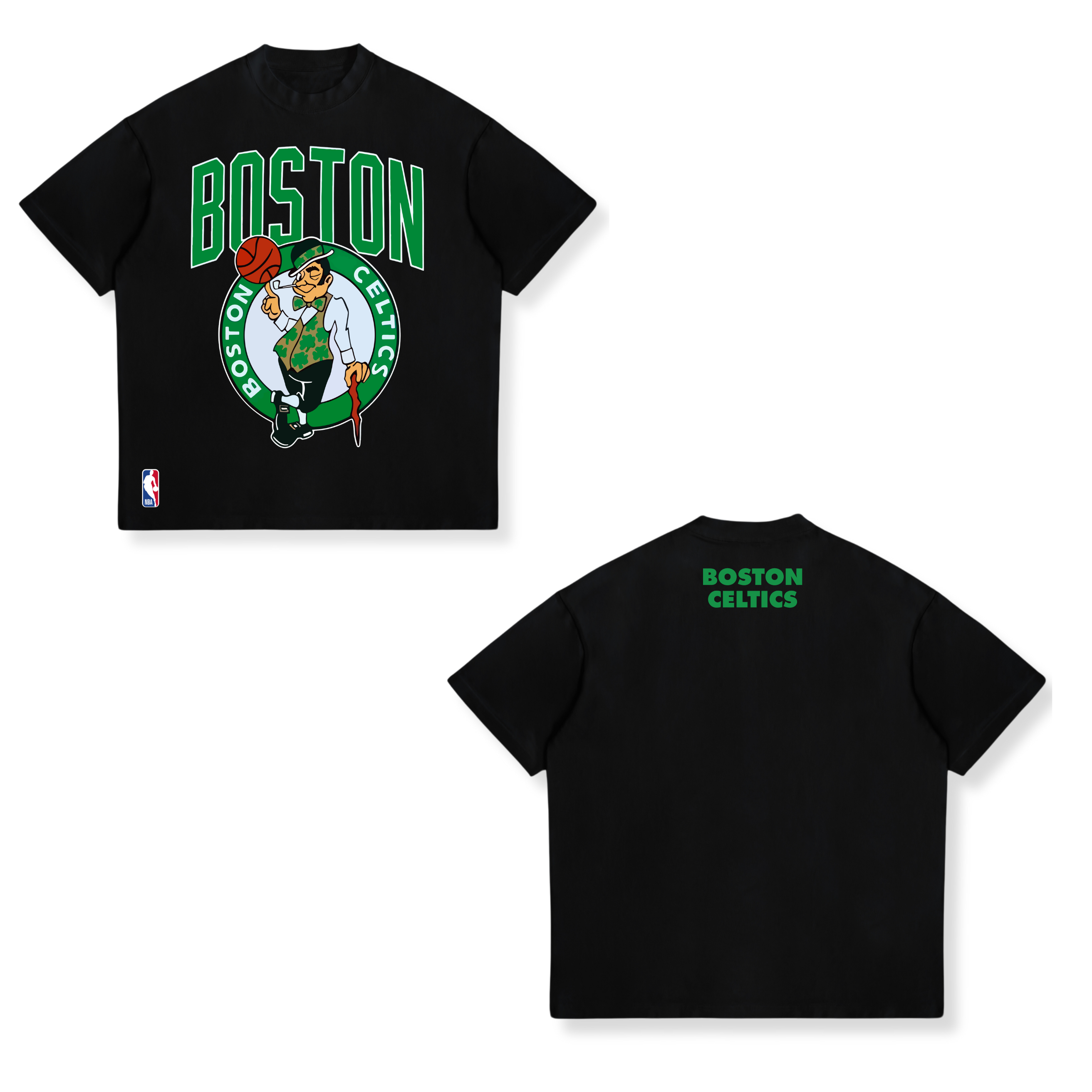 Camisa BOSTON  5 - Boston Celtics