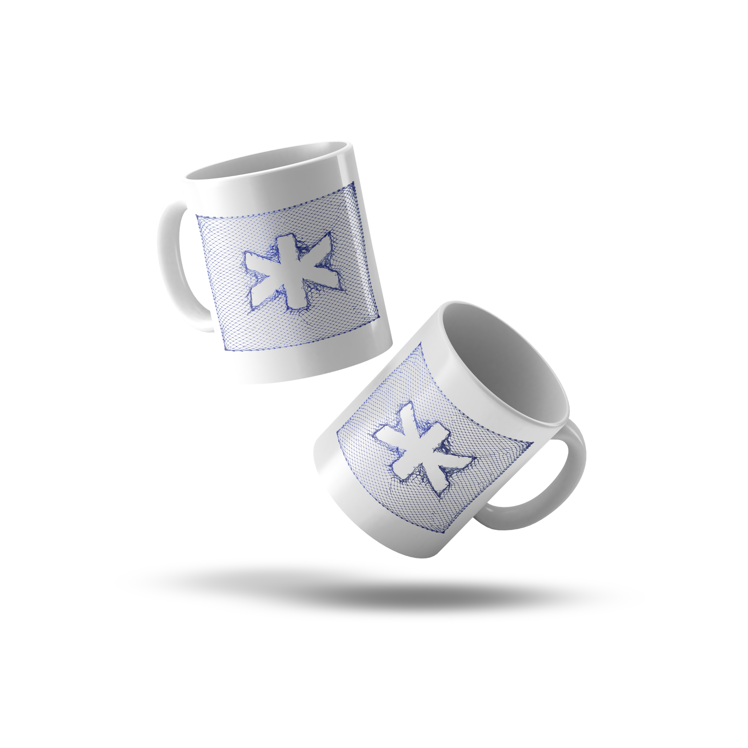 Taza Omakase  12 - Álvaro Díaz