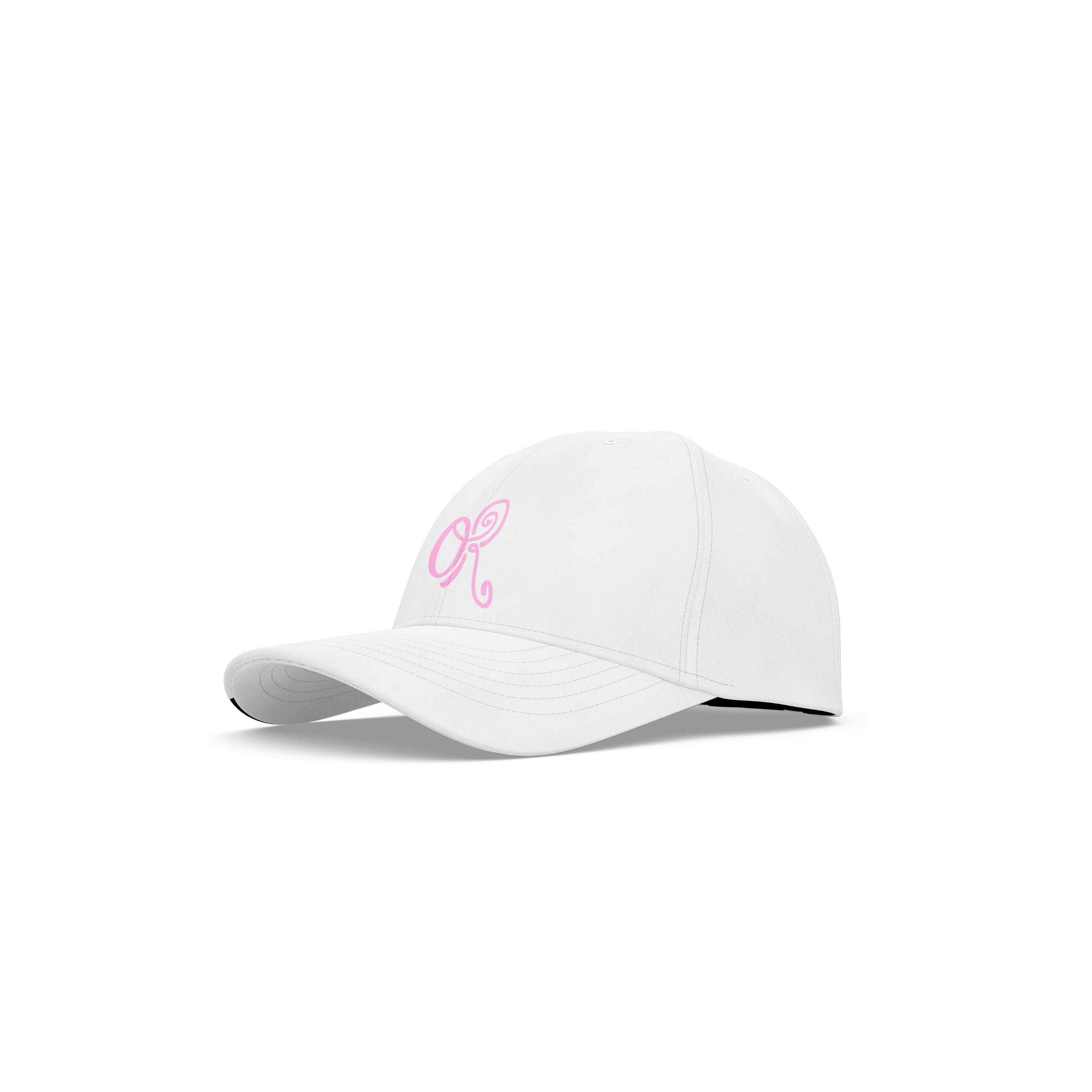 Gorra You Seem Pretty Sad For a Girl So in Love 2 - Olivia Rodrigo