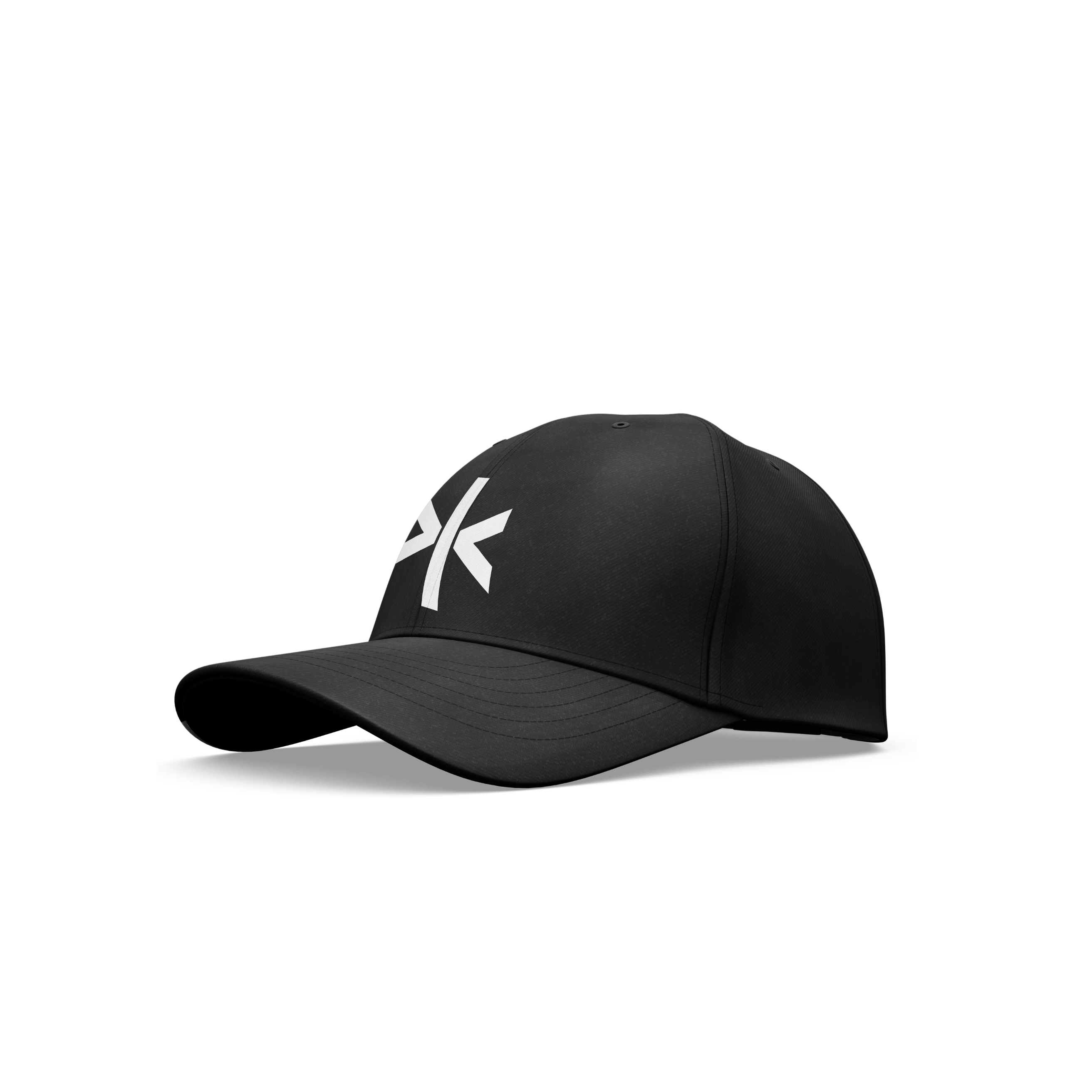 Gorra Omakase  13 - Álvaro Díaz
