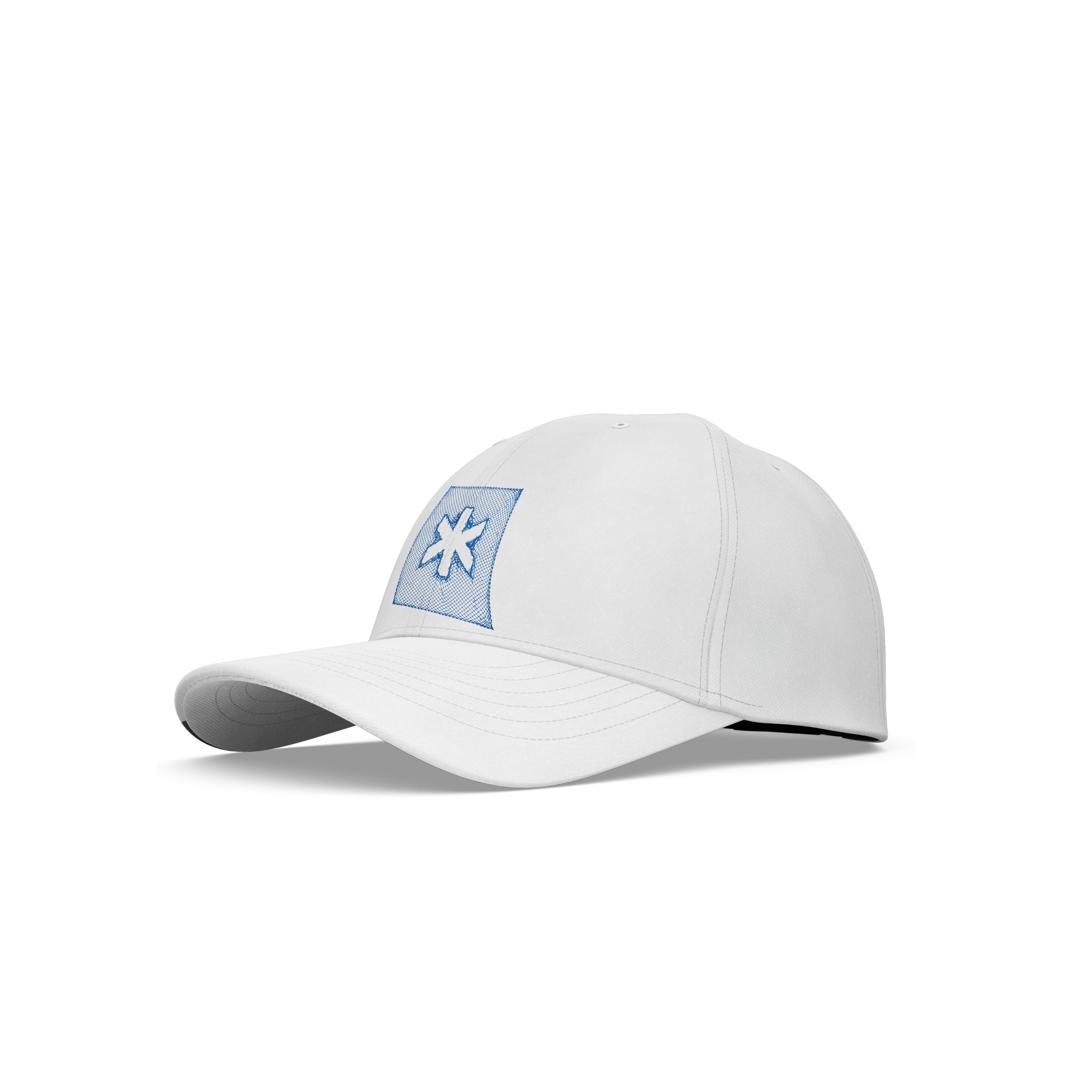 Gorra Omakase  14 - Álvaro Díaz