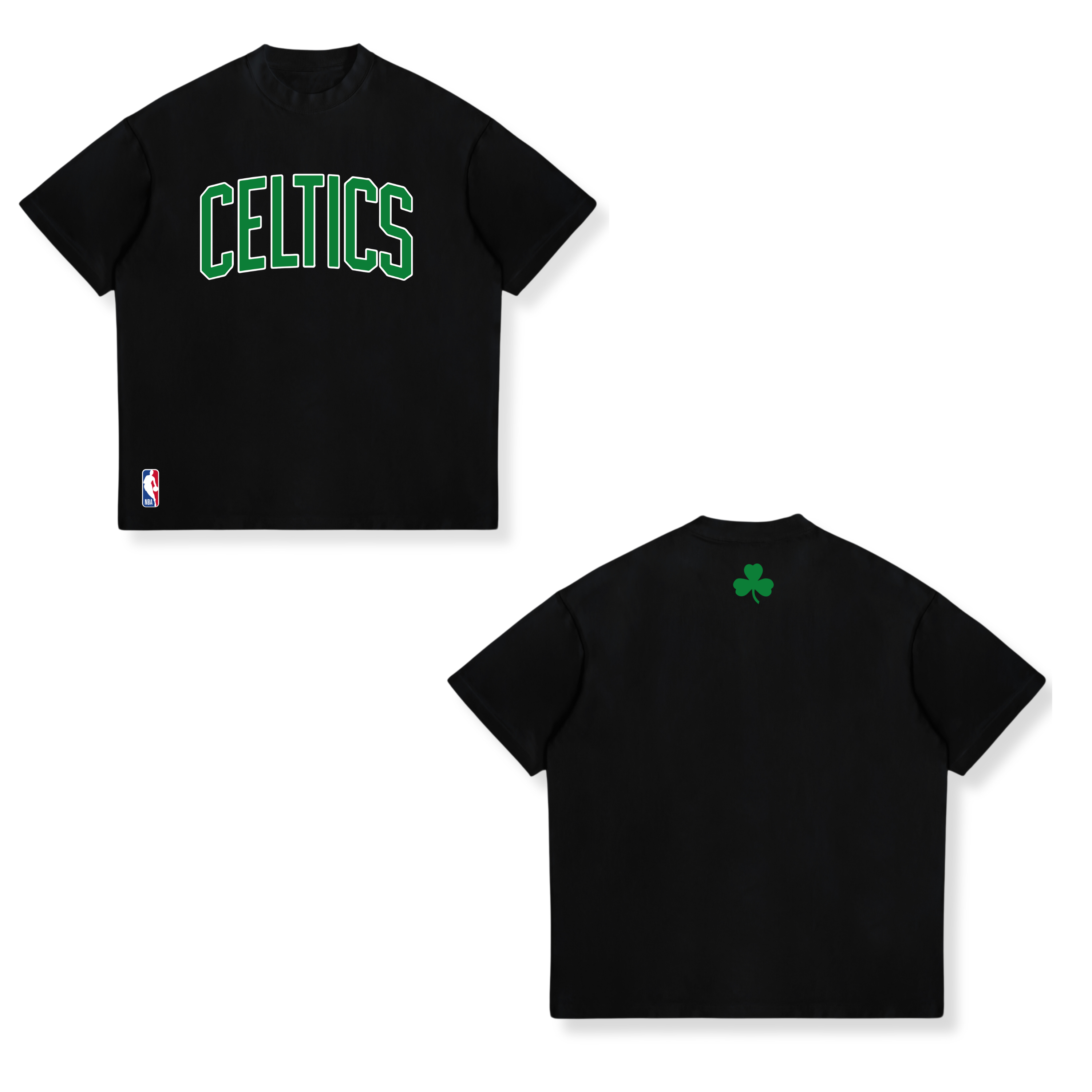 Camisa CELTICS 8 - Boston Celtics