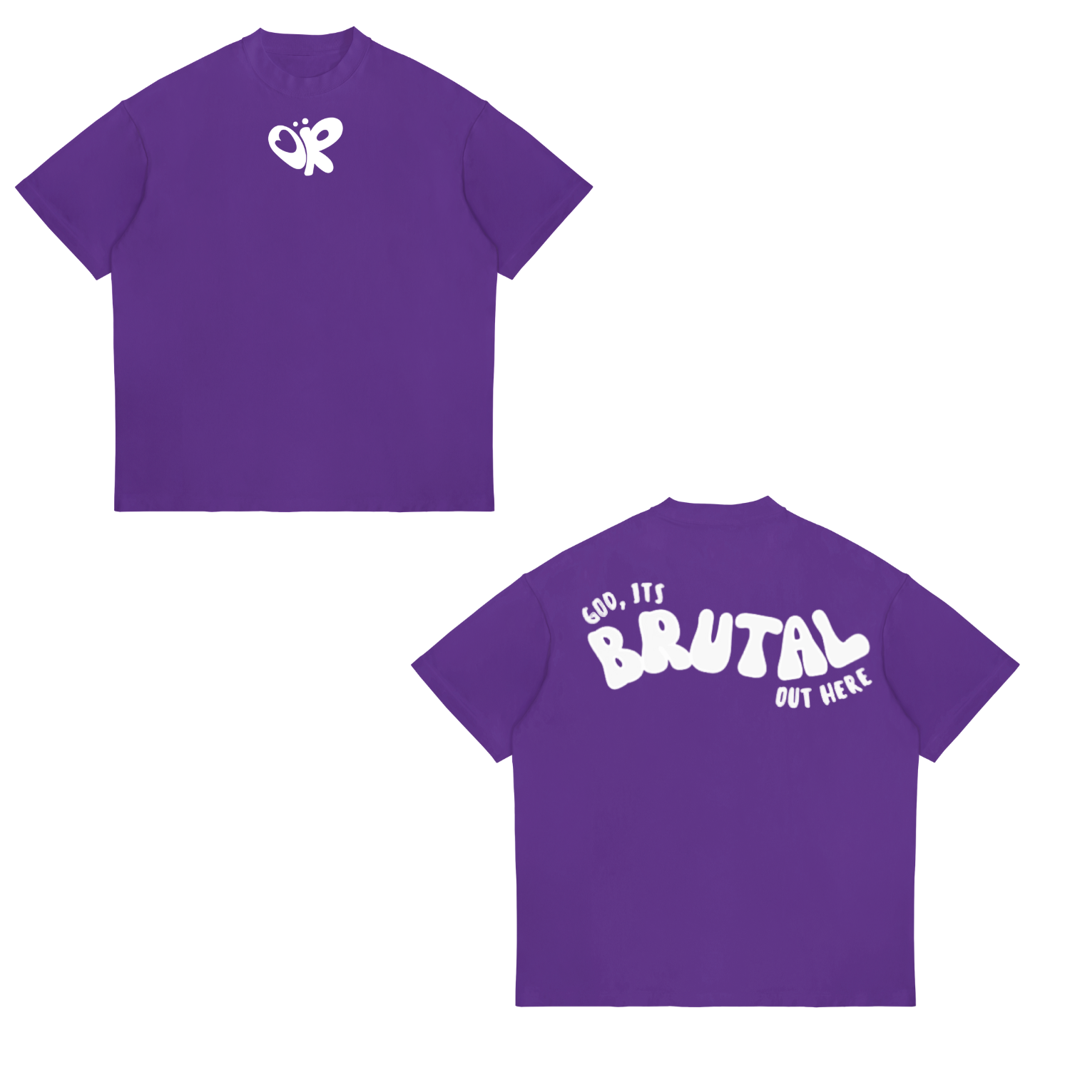 Camisa Sour 5 - Olivia Rodrigo