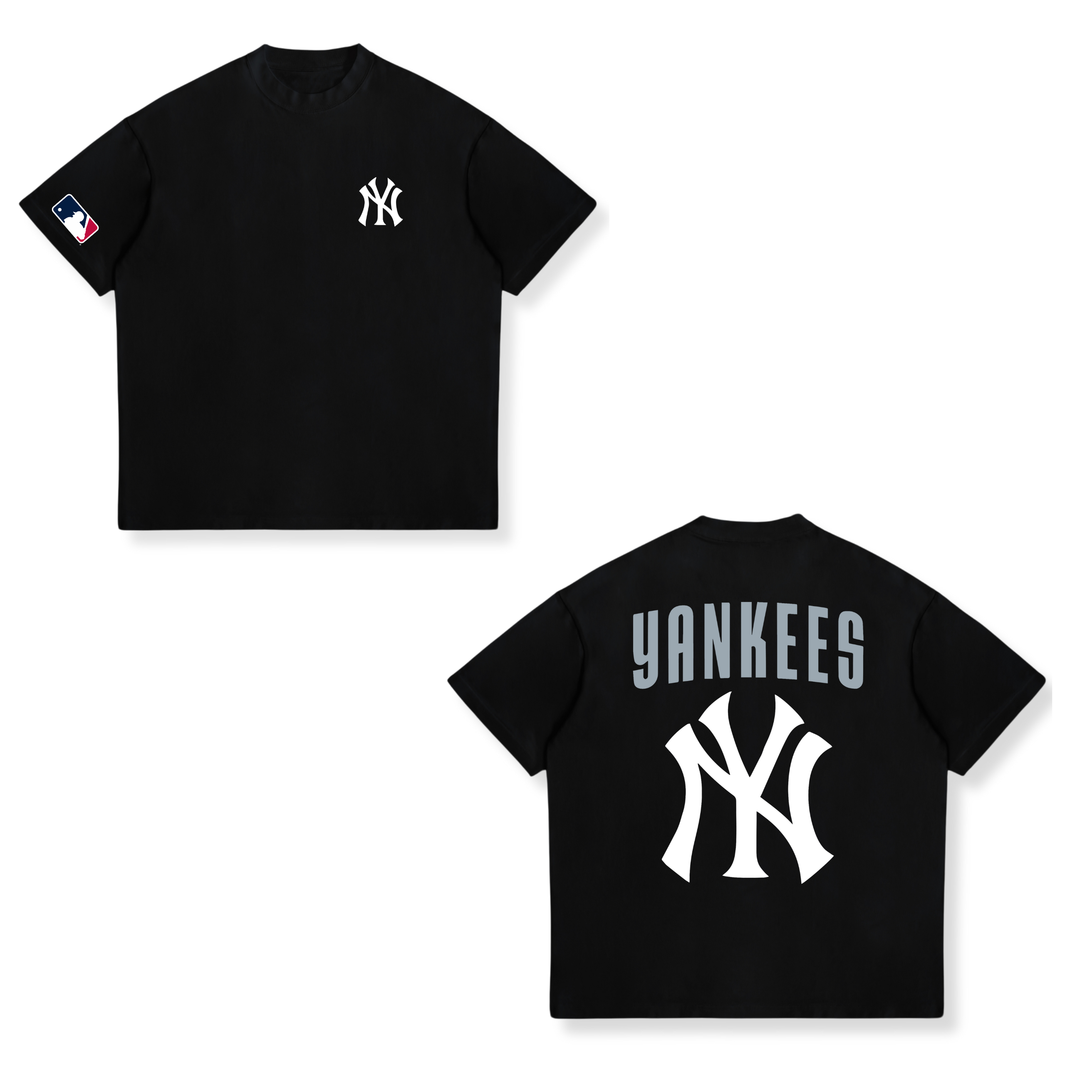 Camisa 10 - New York Yankees