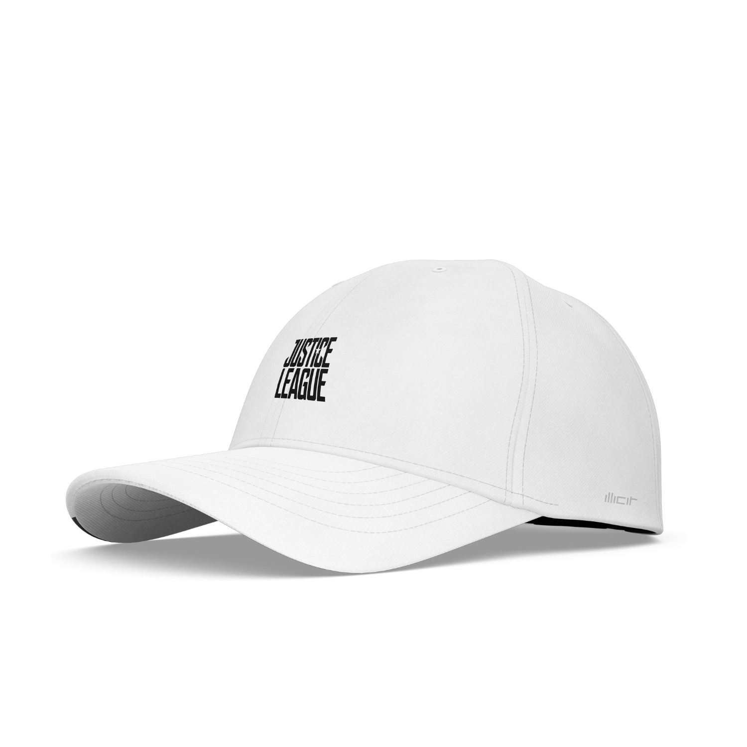 Gorra 1 - La Liga de la Justicia