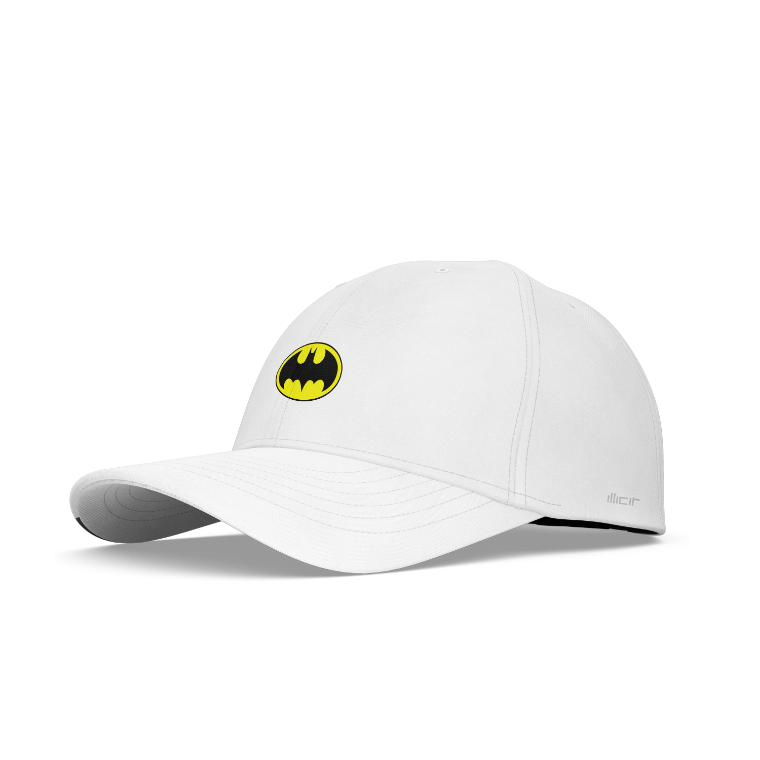 Gorra 1 - Batman