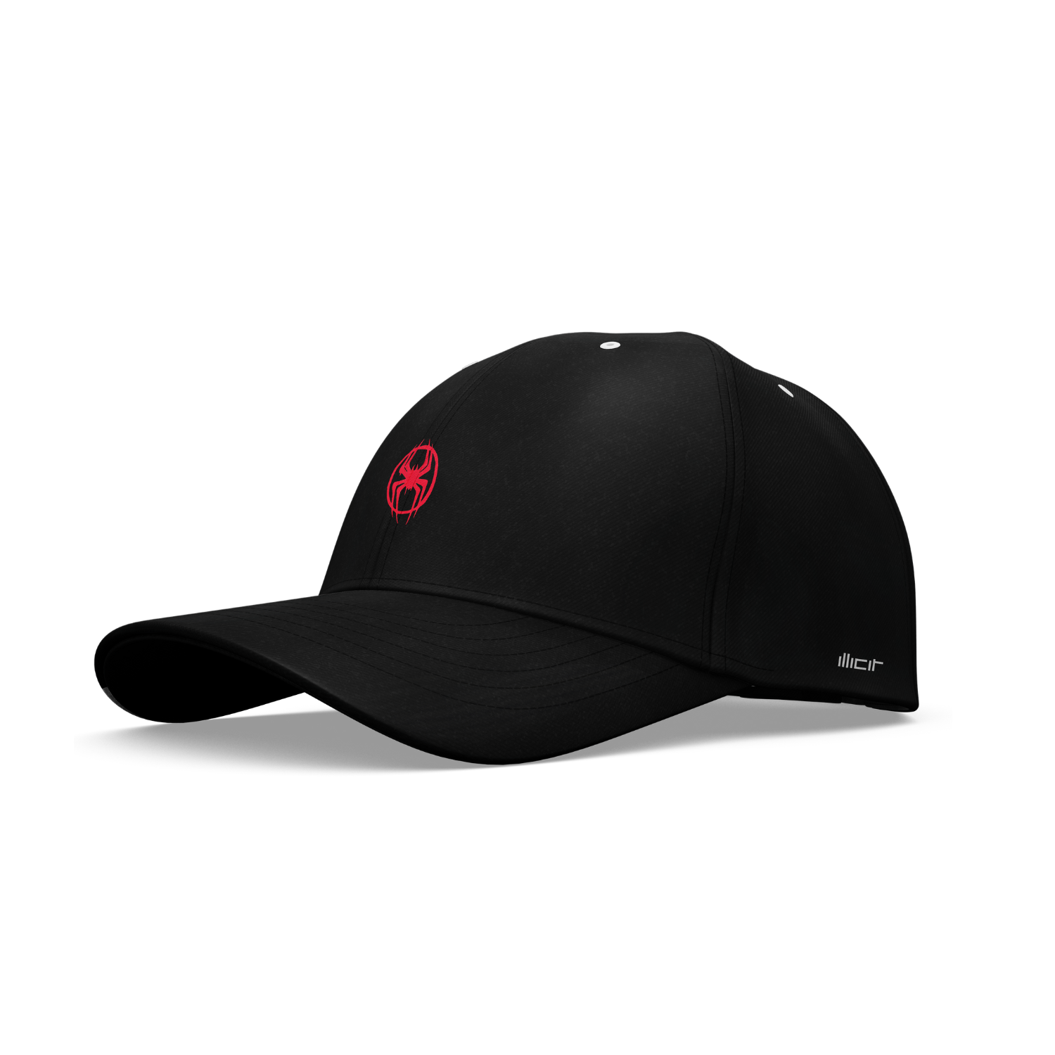 Gorra 1 - Spiderman