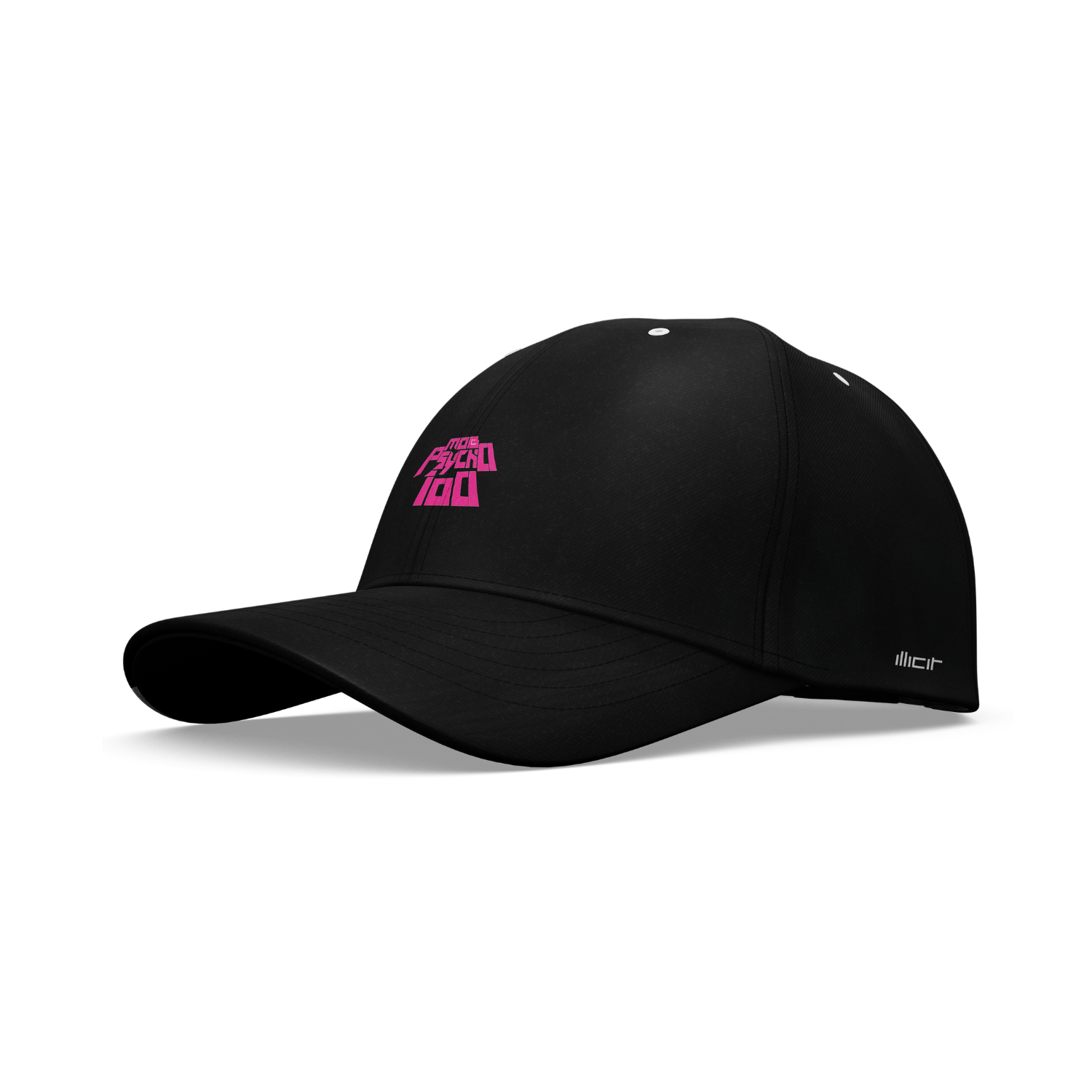 Gorra 2 - Mob Psycho