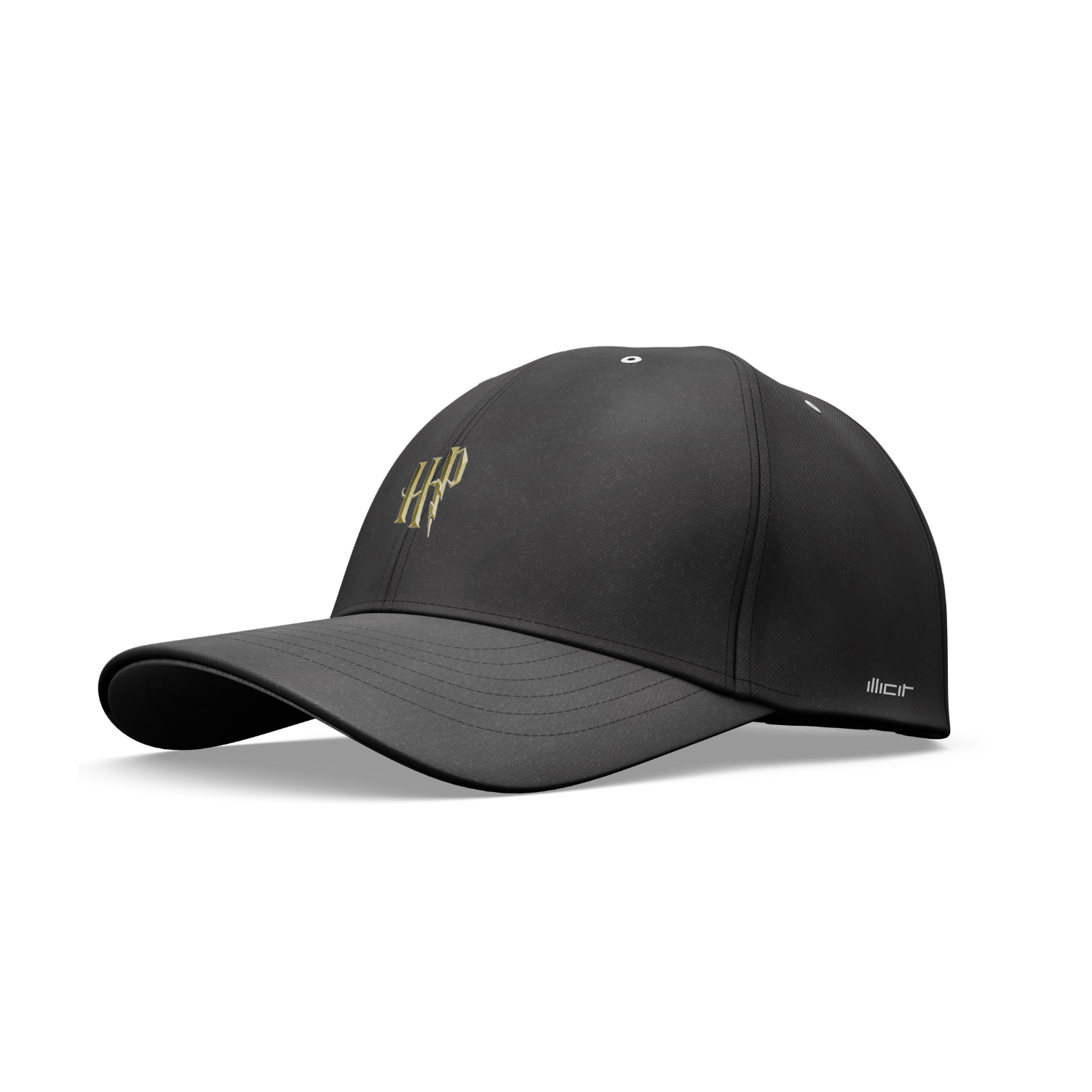 Gorra 1 - Harry Potter