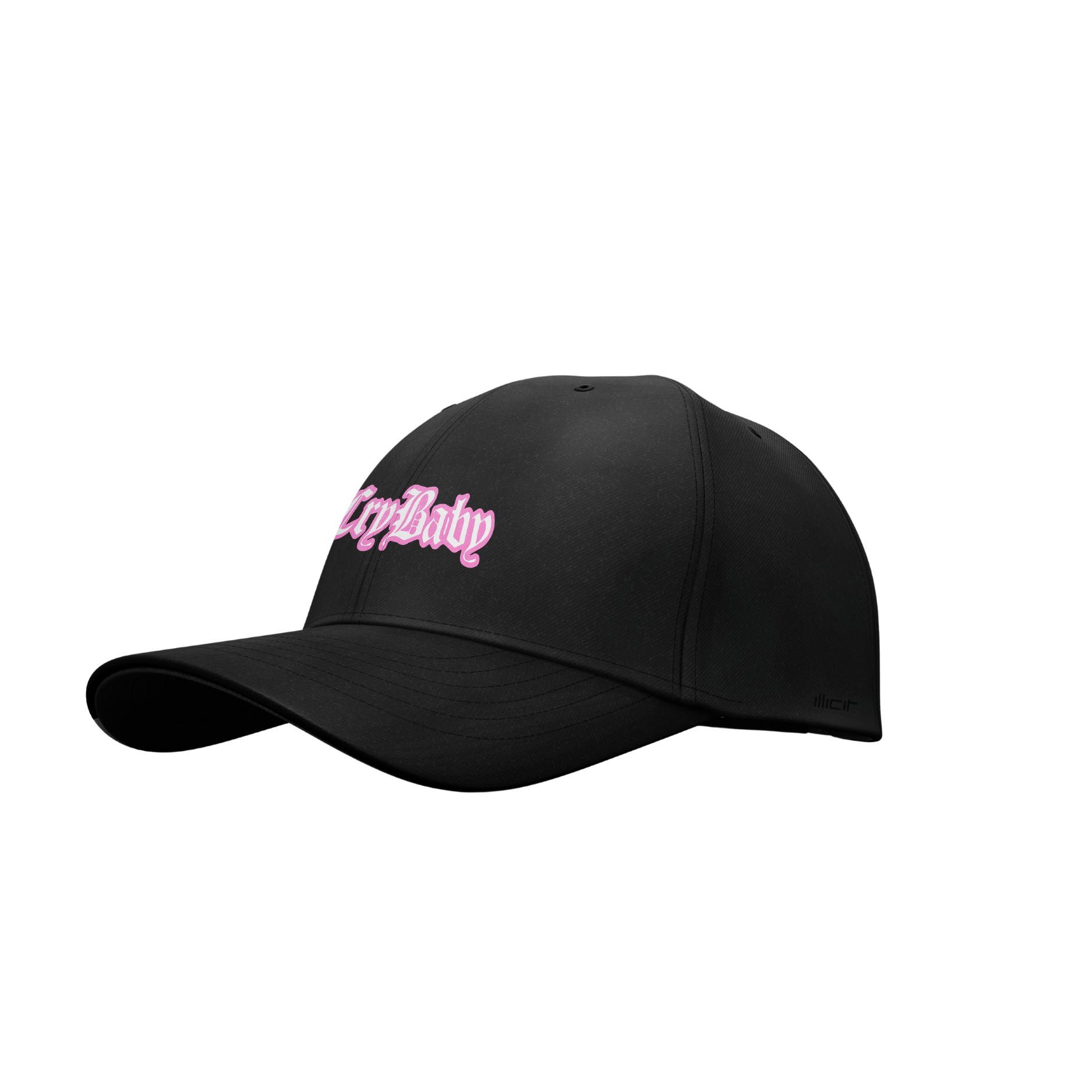 Gorra Lil Peep 3