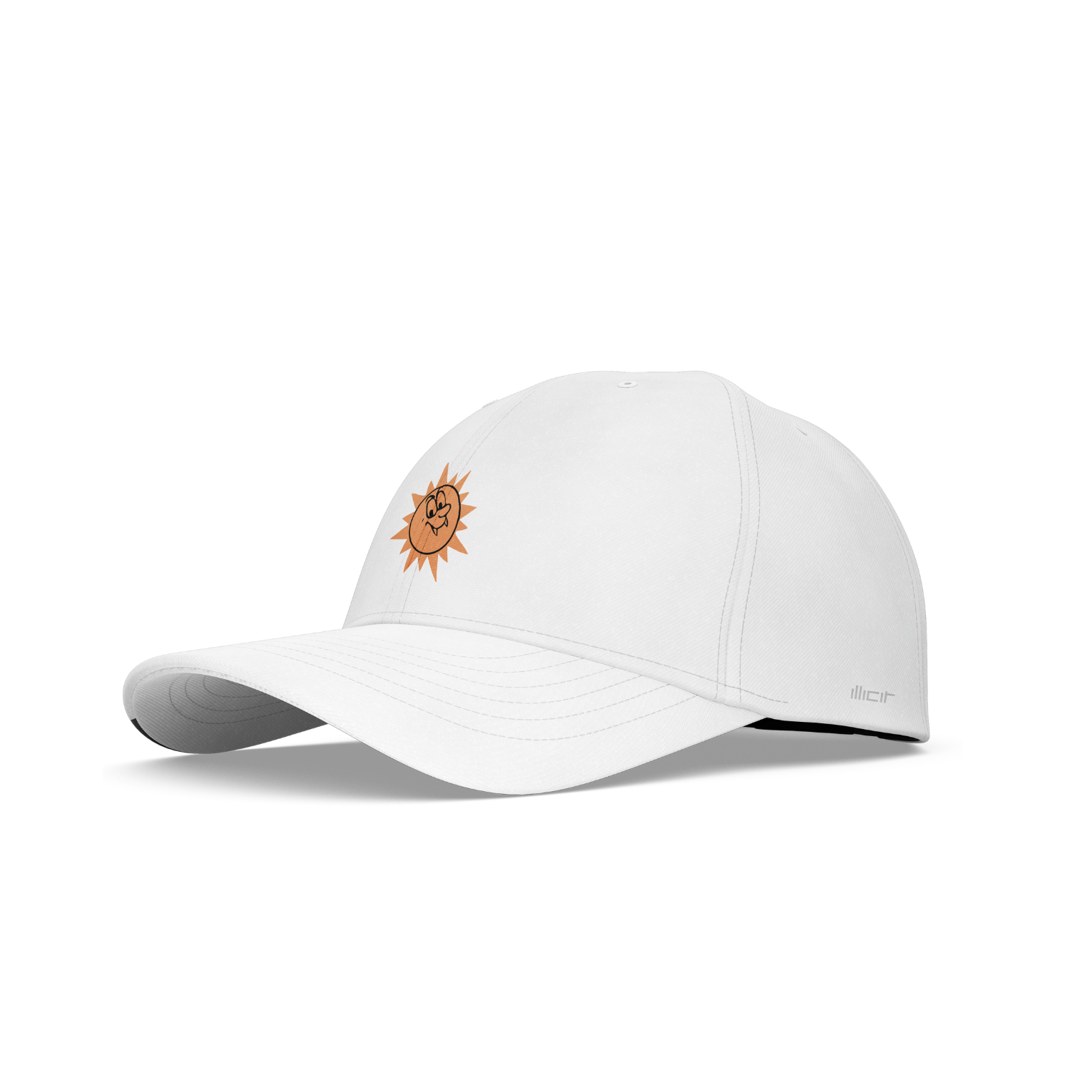 Gorra Ferxxocalipsis 1 - Feid