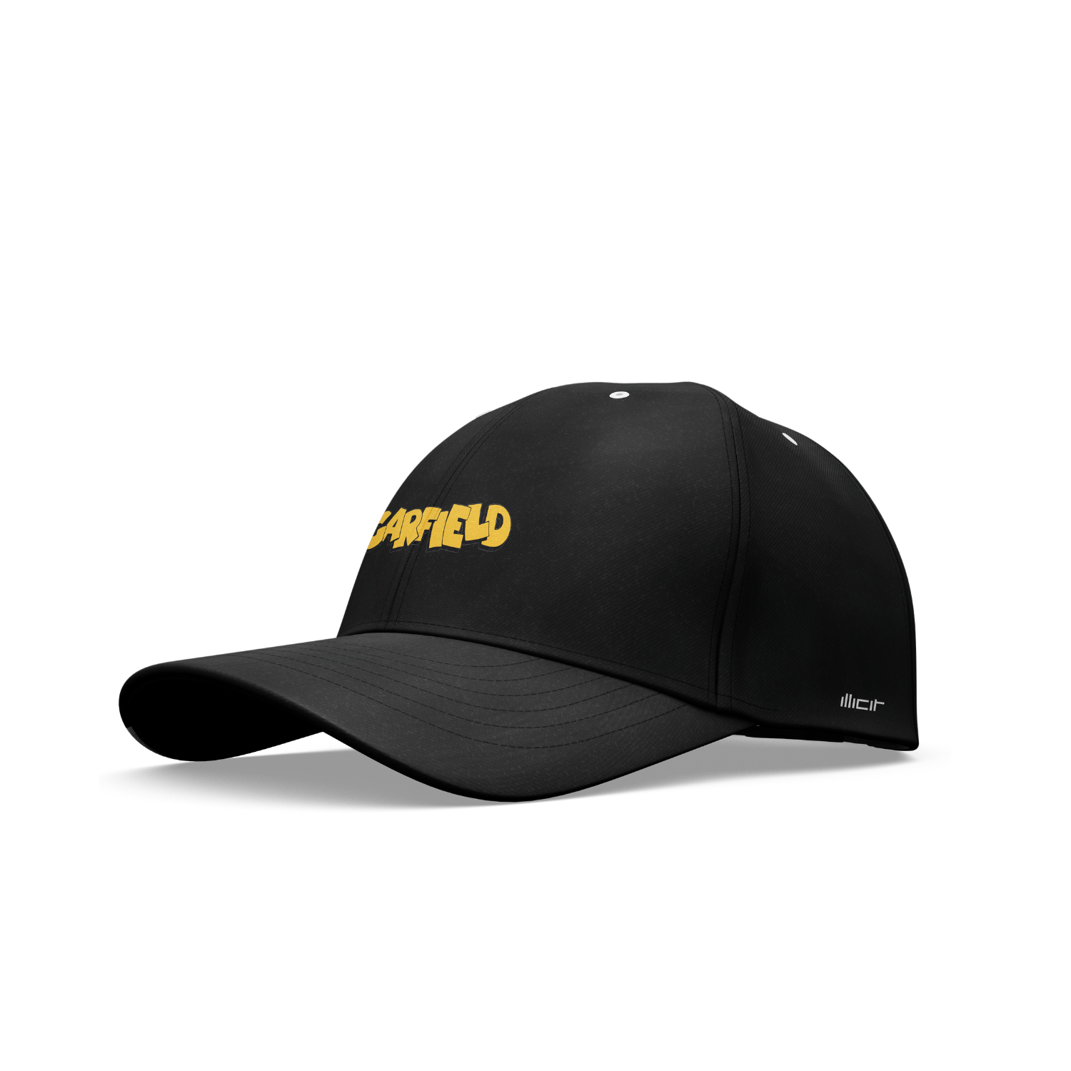 Gorra 1 - Garfield