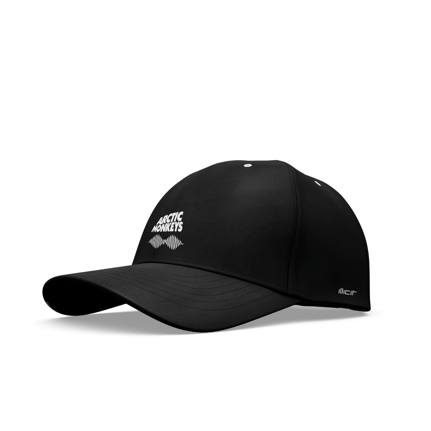 Gorra 1 - Arctic Monkeys