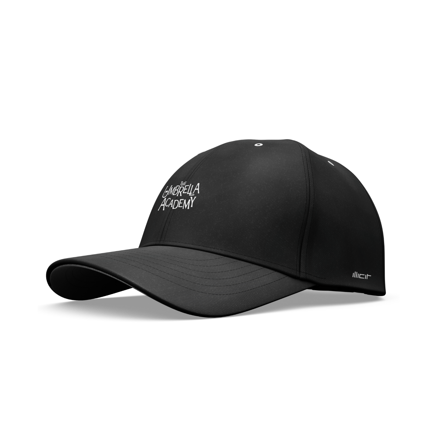 Gorra 1 - The Umbrella Academy