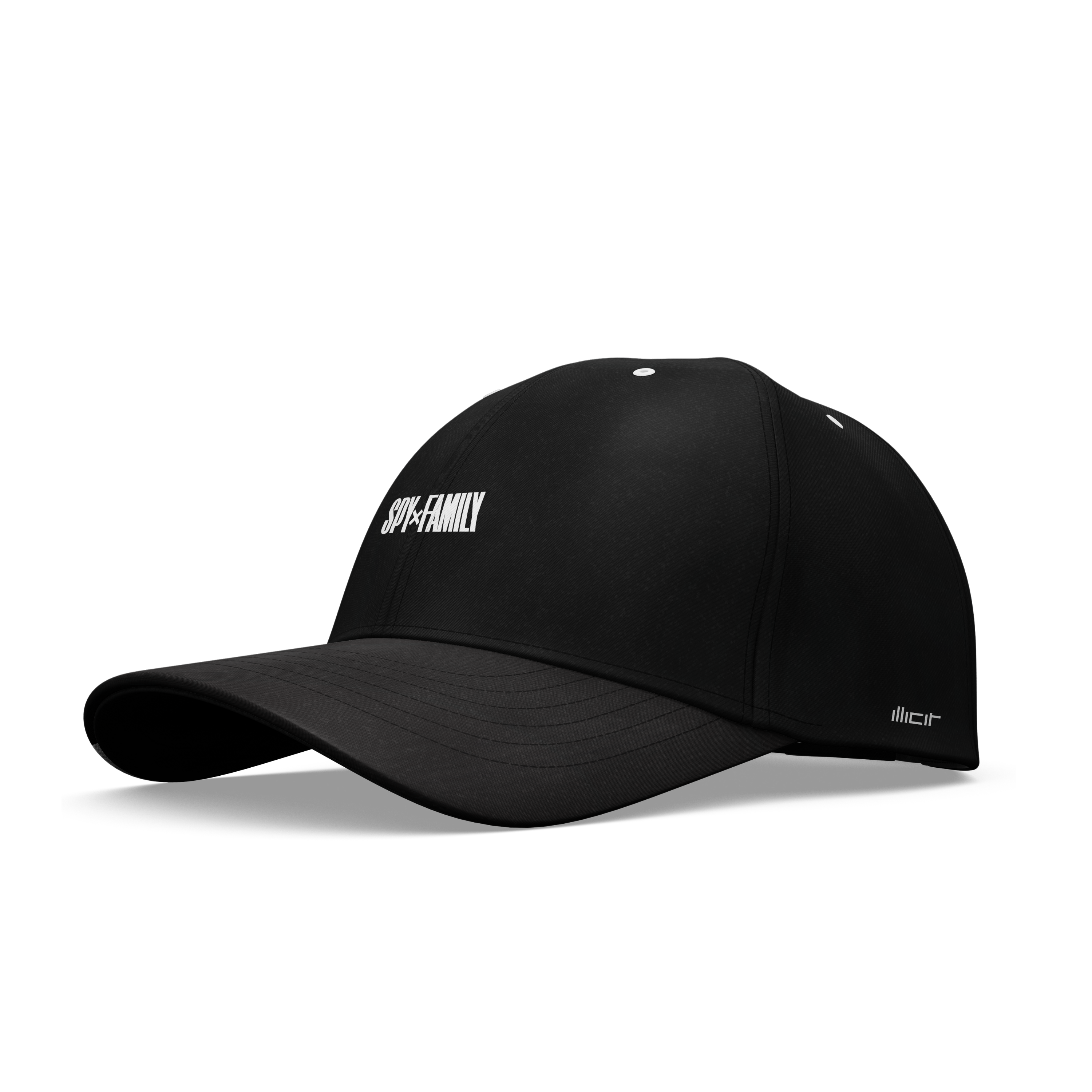 Gorra 1 - Spy X Family