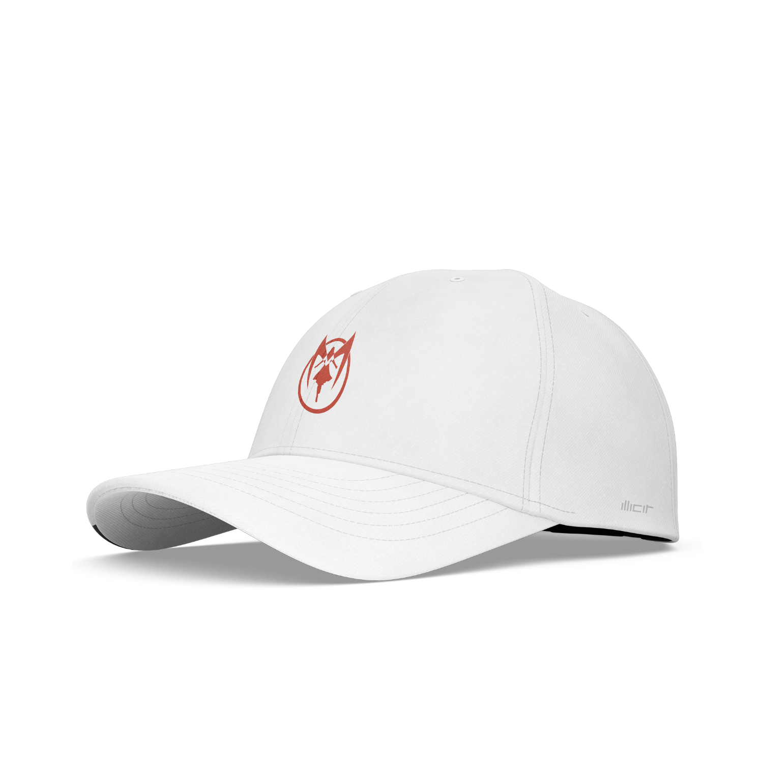 Gorra 1 - Wandavision