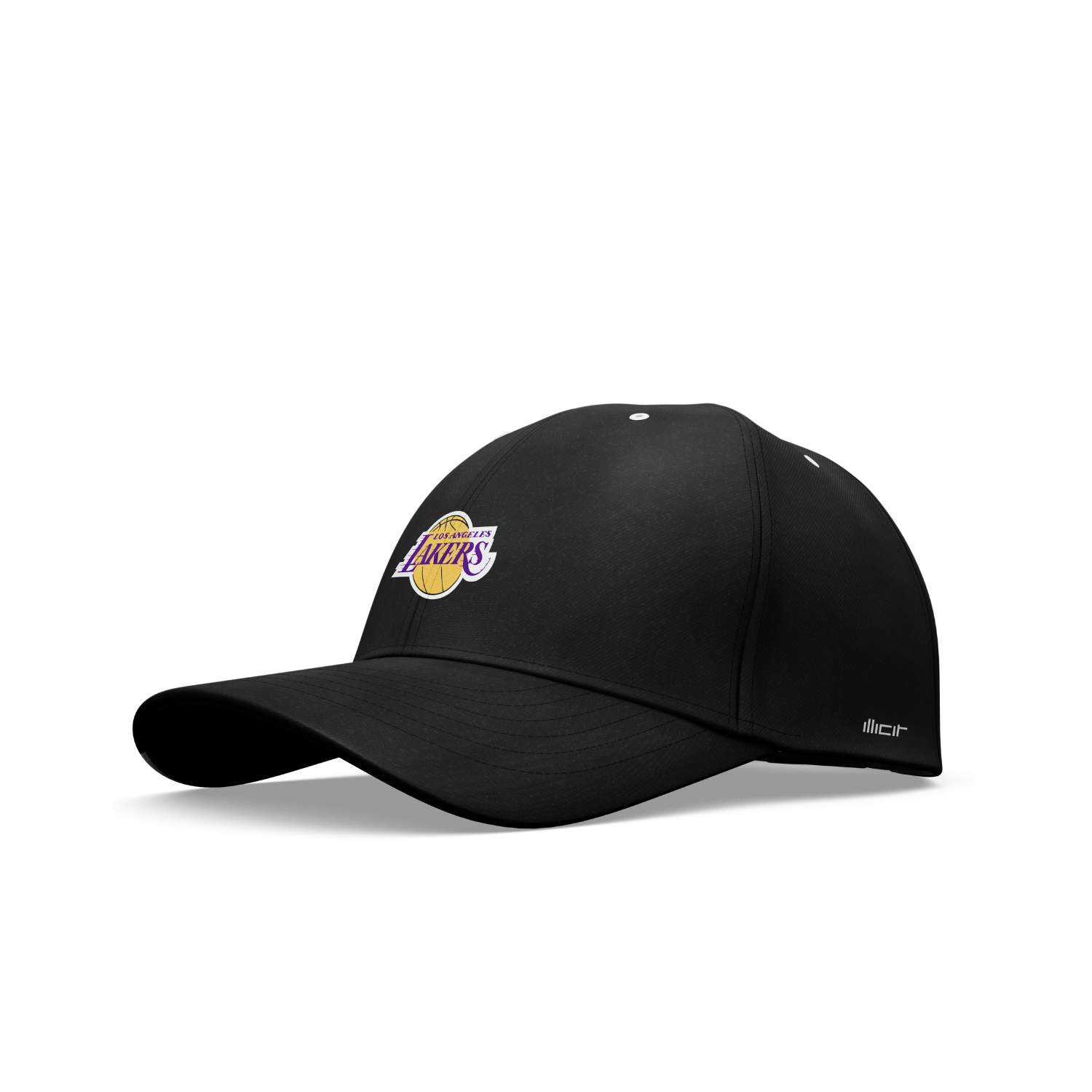 Gorra 1 - Los Angeles Lakers