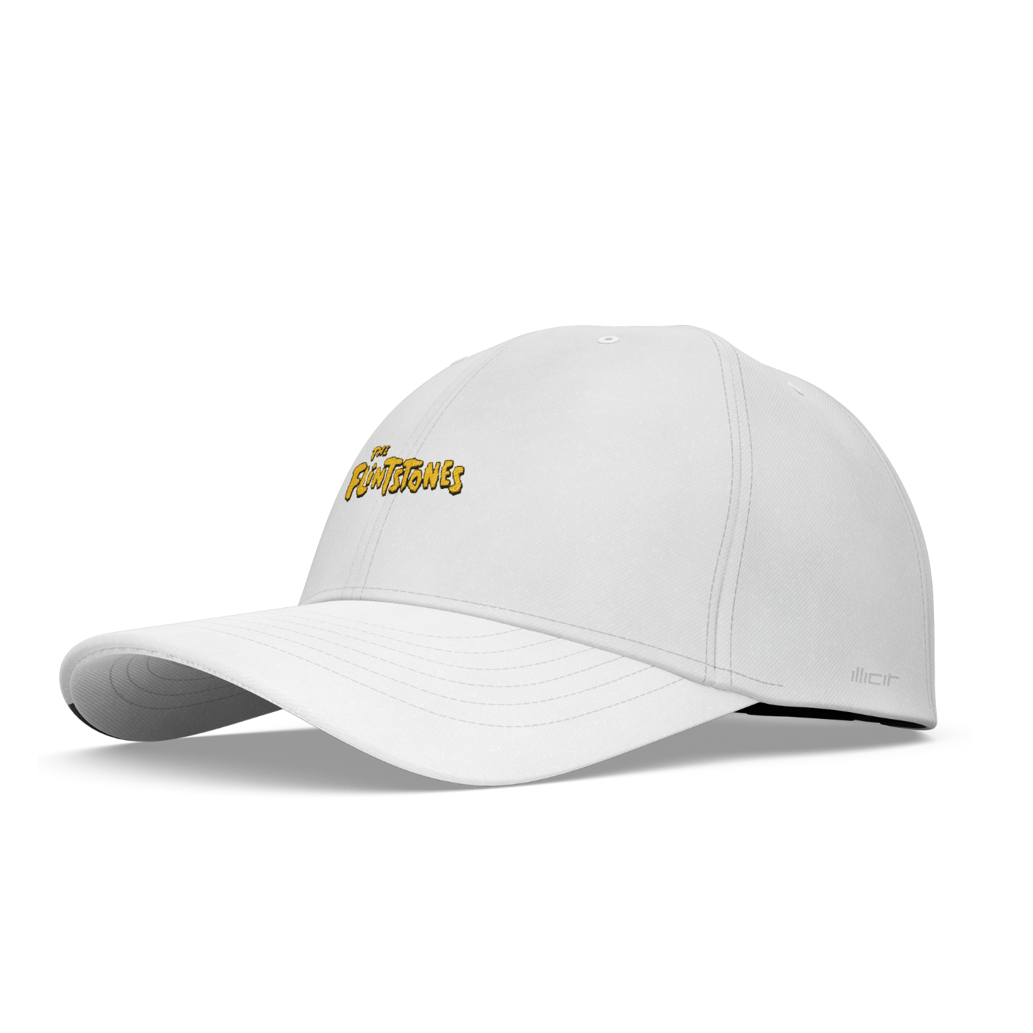 Gorra 1 - Los Picapiedra