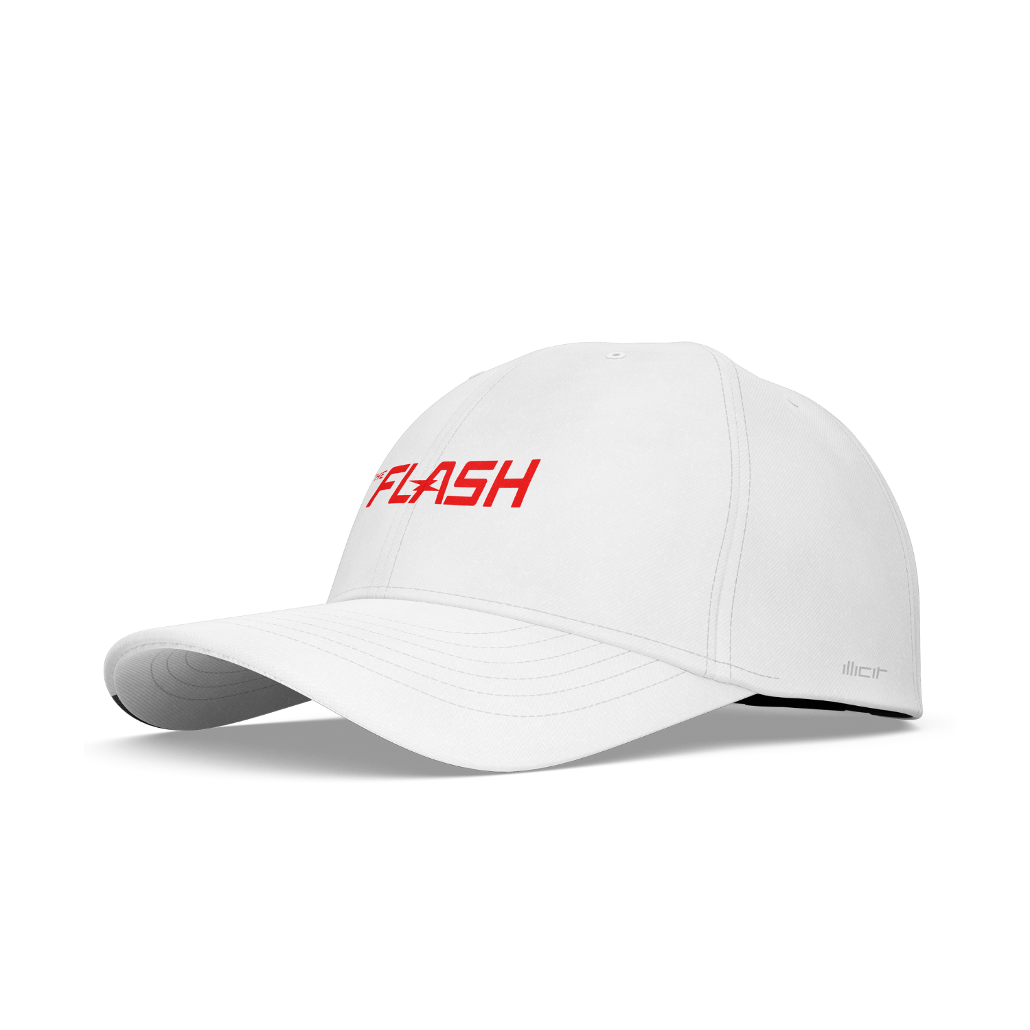 Gorra 1 - Flash