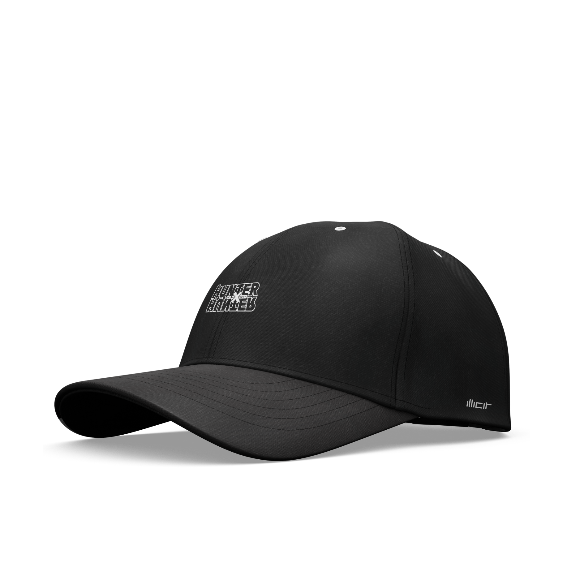 Gorra 1 - Hunter X Hunter