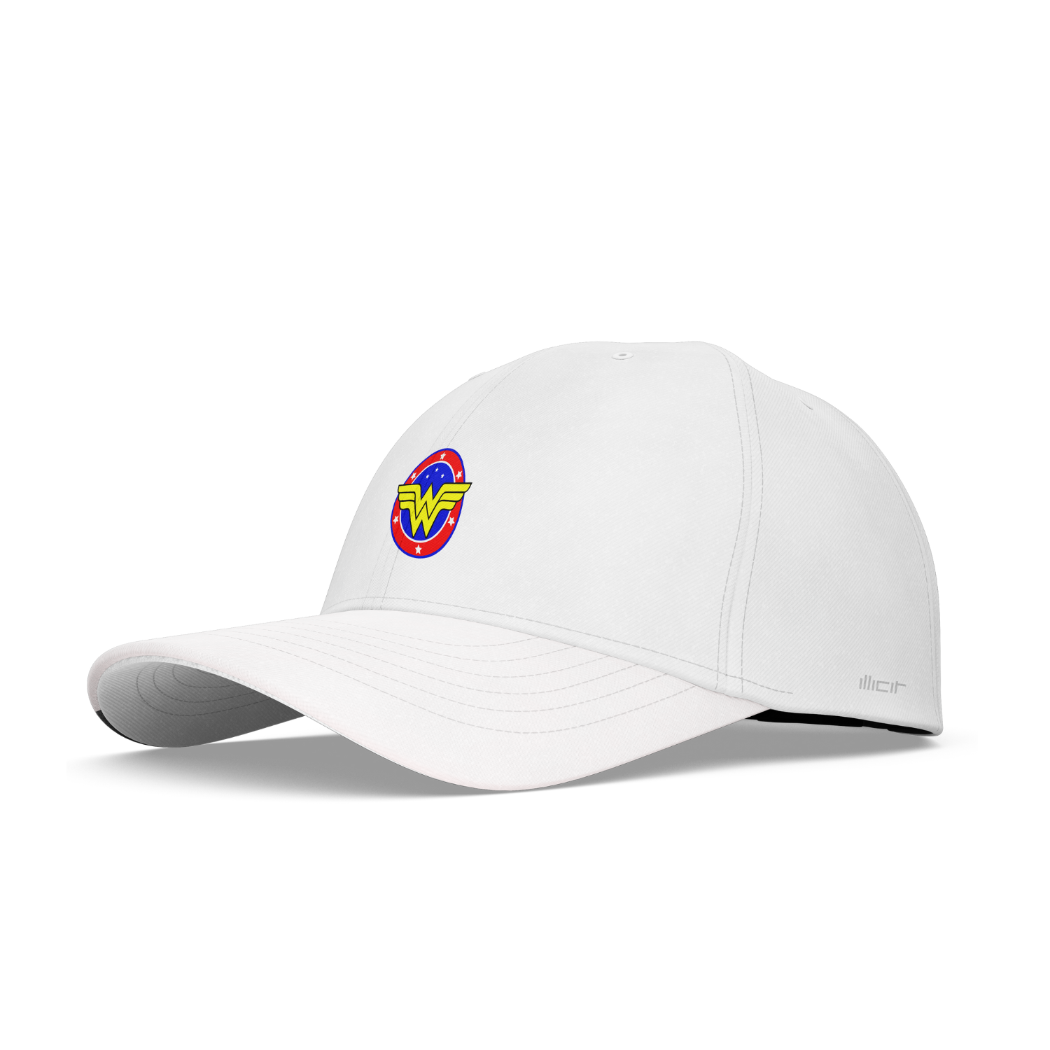 Gorra 1 - La Mujer Maravilla