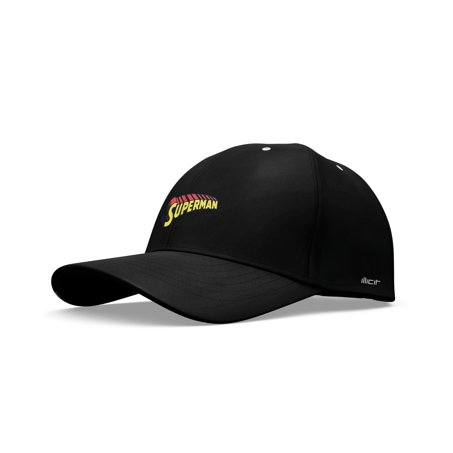 Gorra 2 - Superman